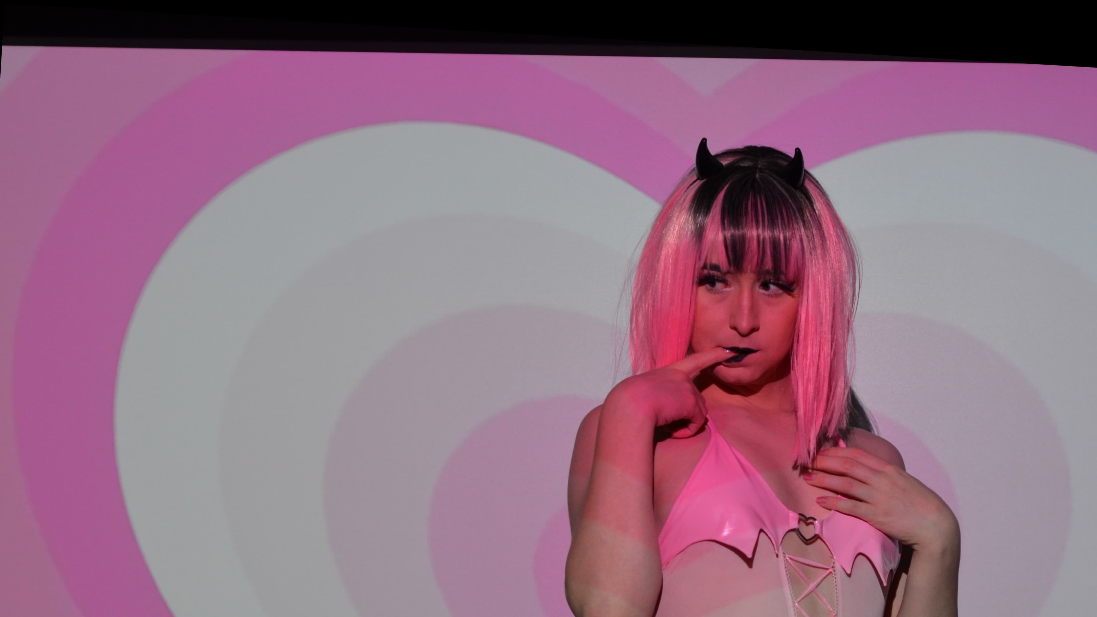 Lexi Lela ๐ banner image