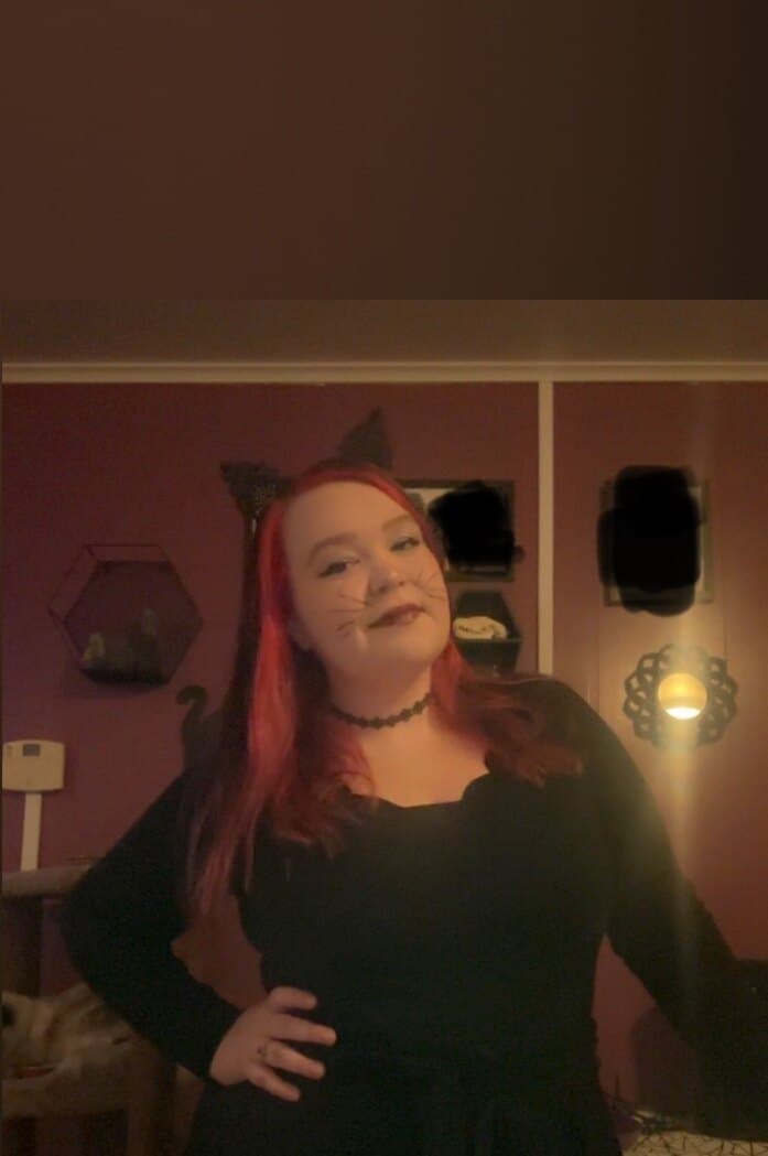@subkitten.x. banner image