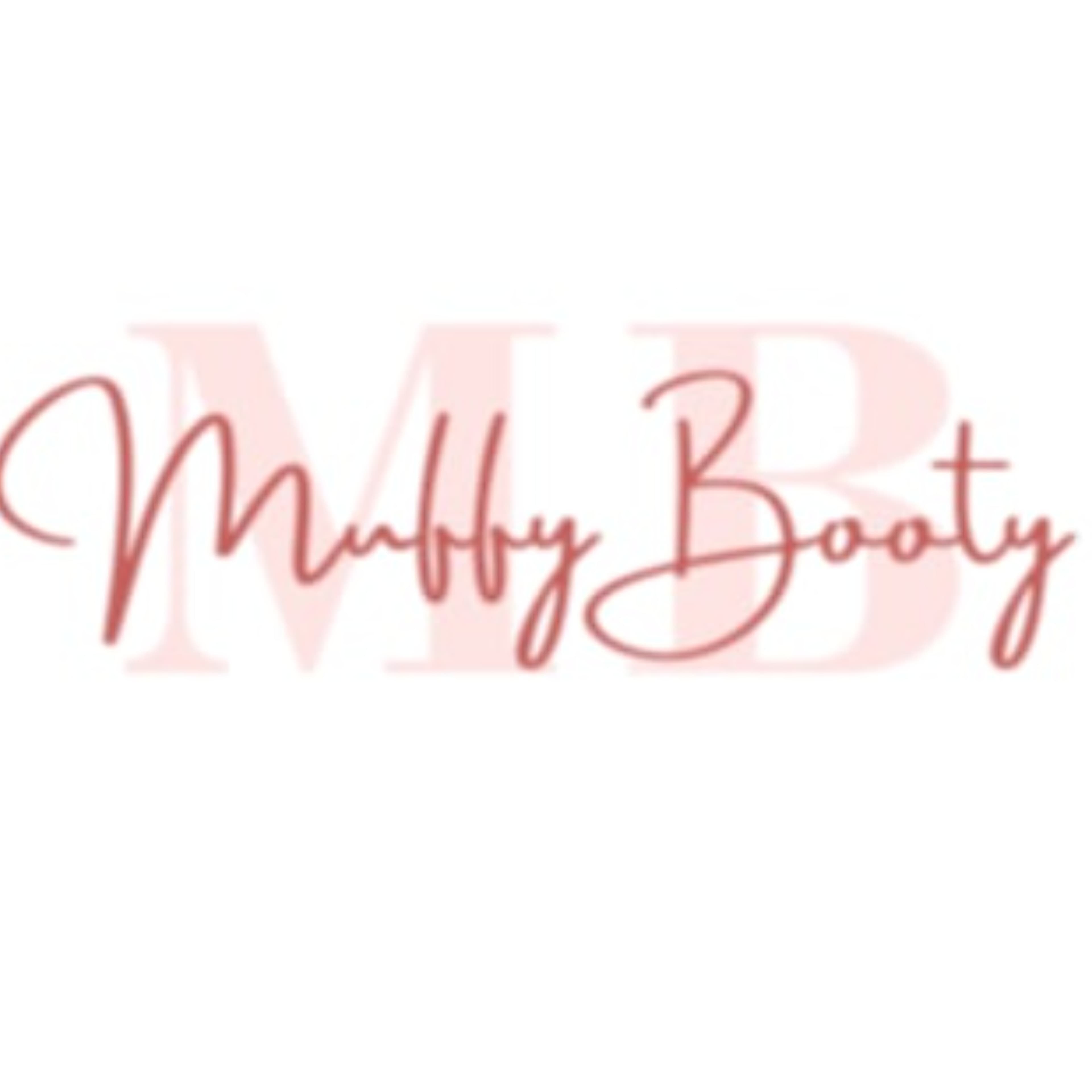 Muffy banner image