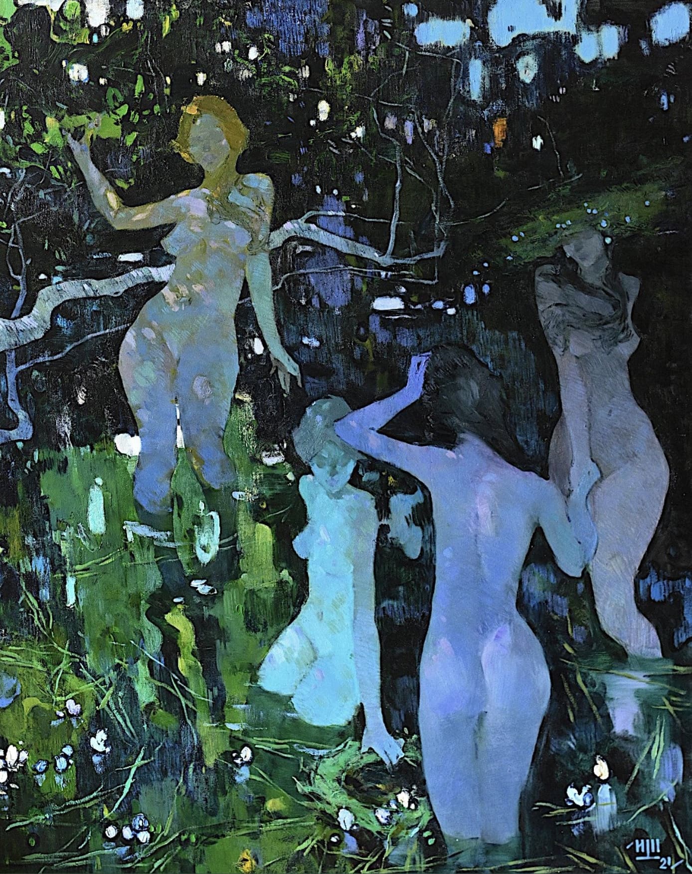 Sapoceti banner image