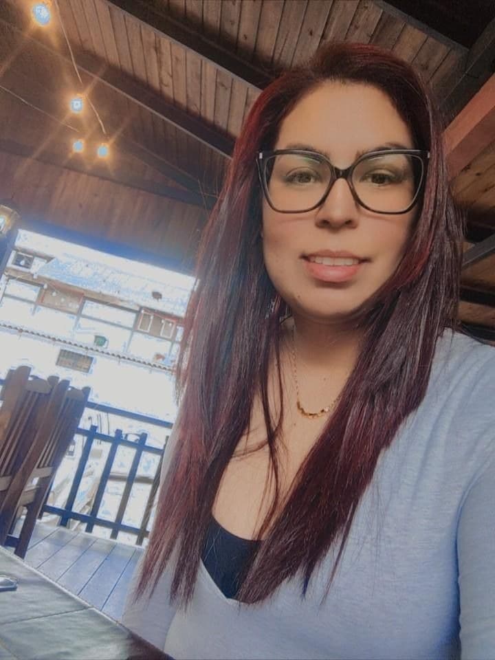 Yanny Fuentes 🦶🥵 | Sweet Fetish |🌺 banner image