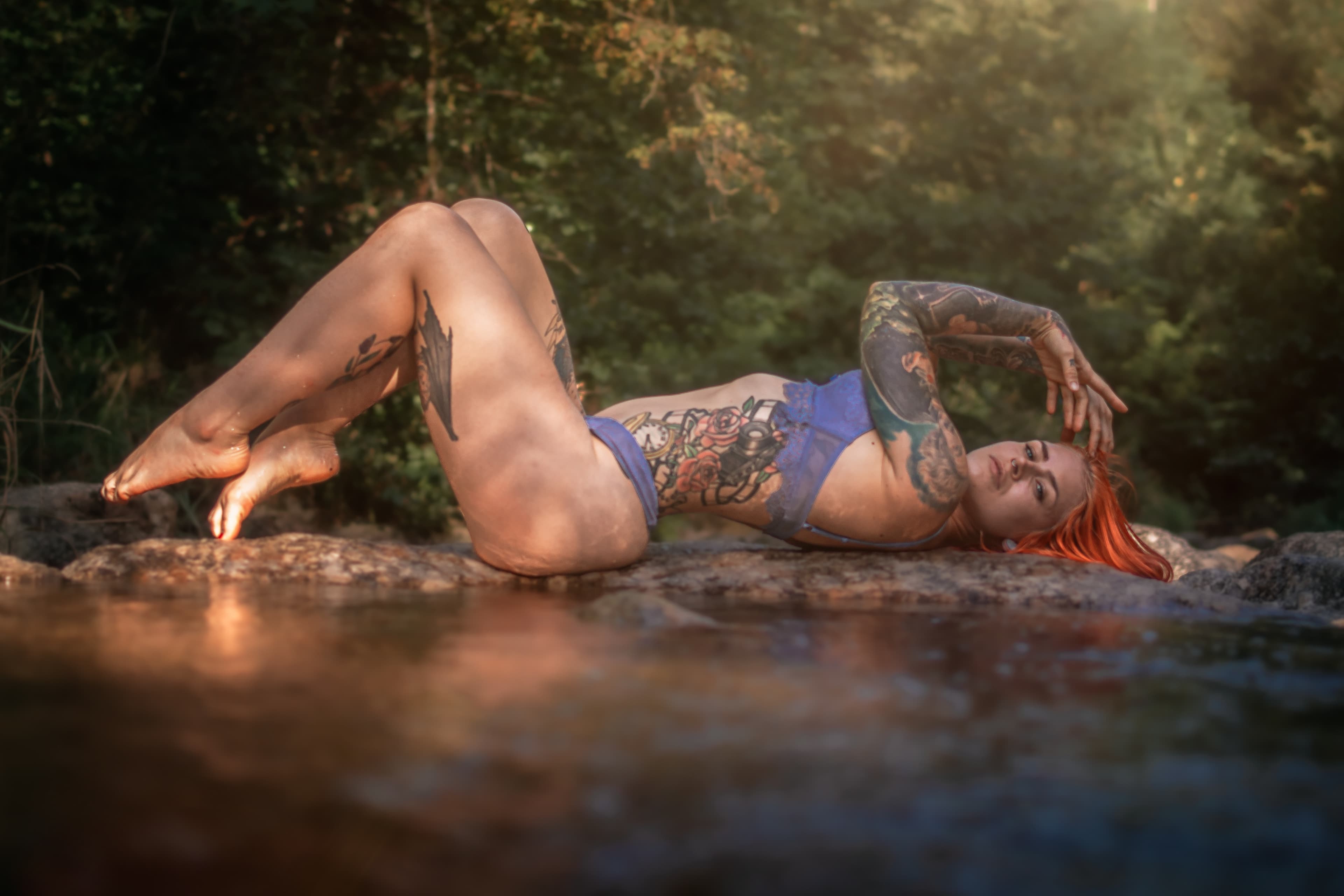 nina_napalm banner image