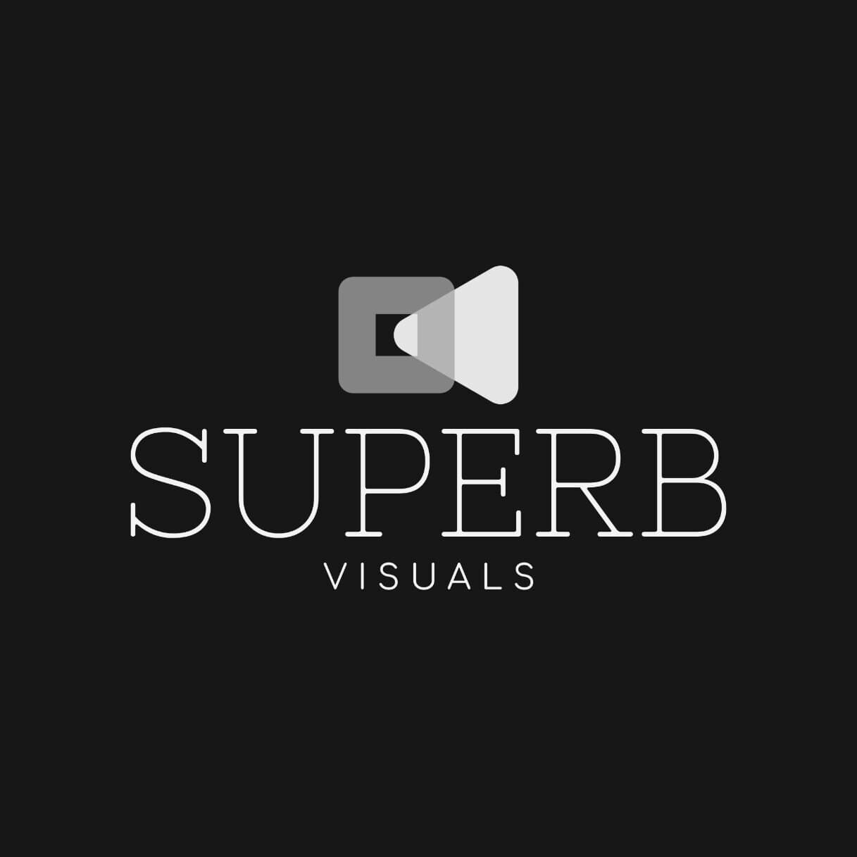 SuperbVisuals banner image