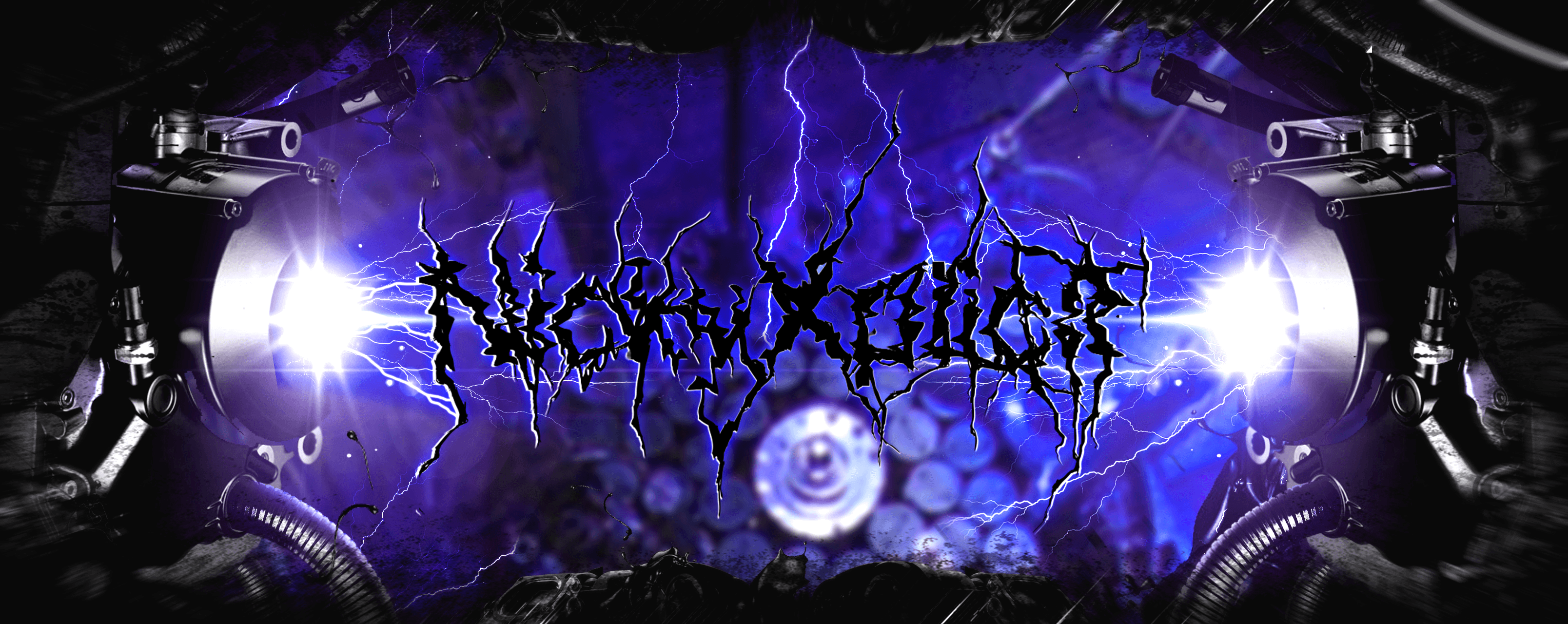 nickyxplicit banner image