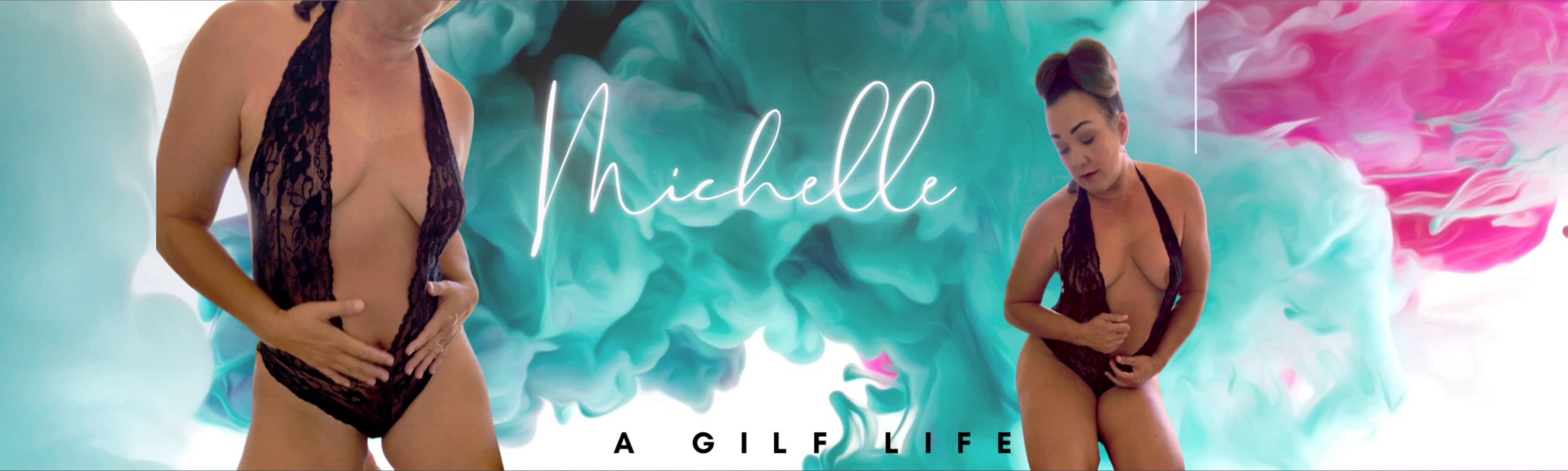 🌸Michelle🌸 banner image