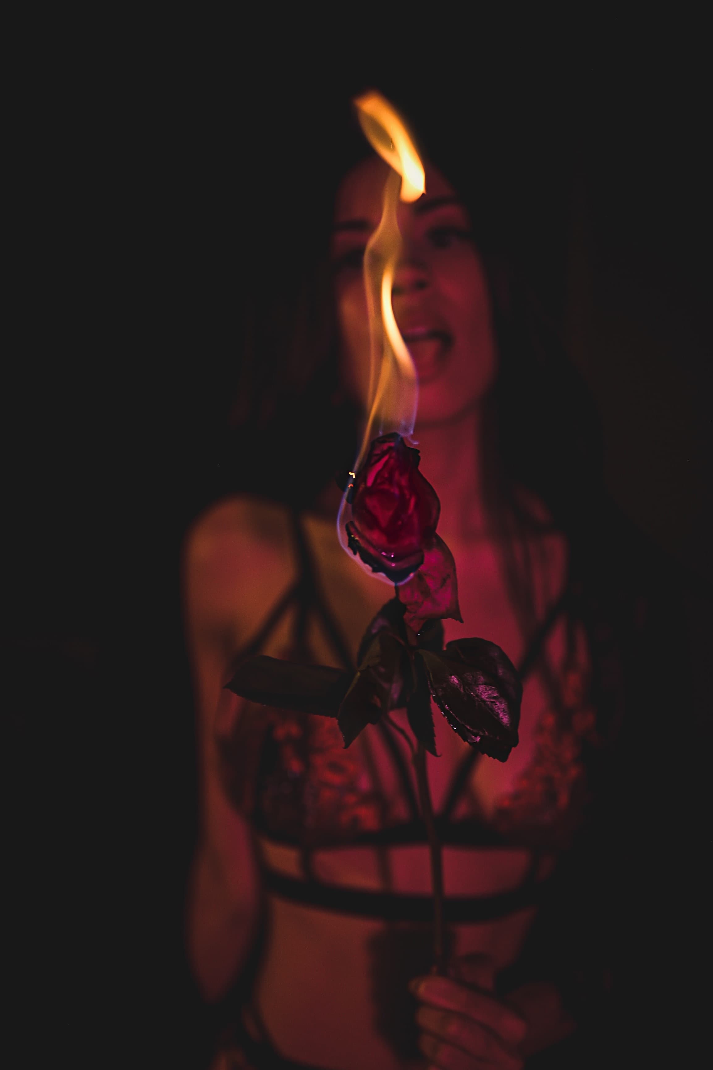 Juicycoffeebean banner image