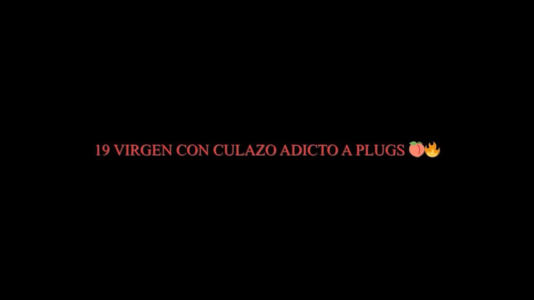 Juanito🍑 banner image