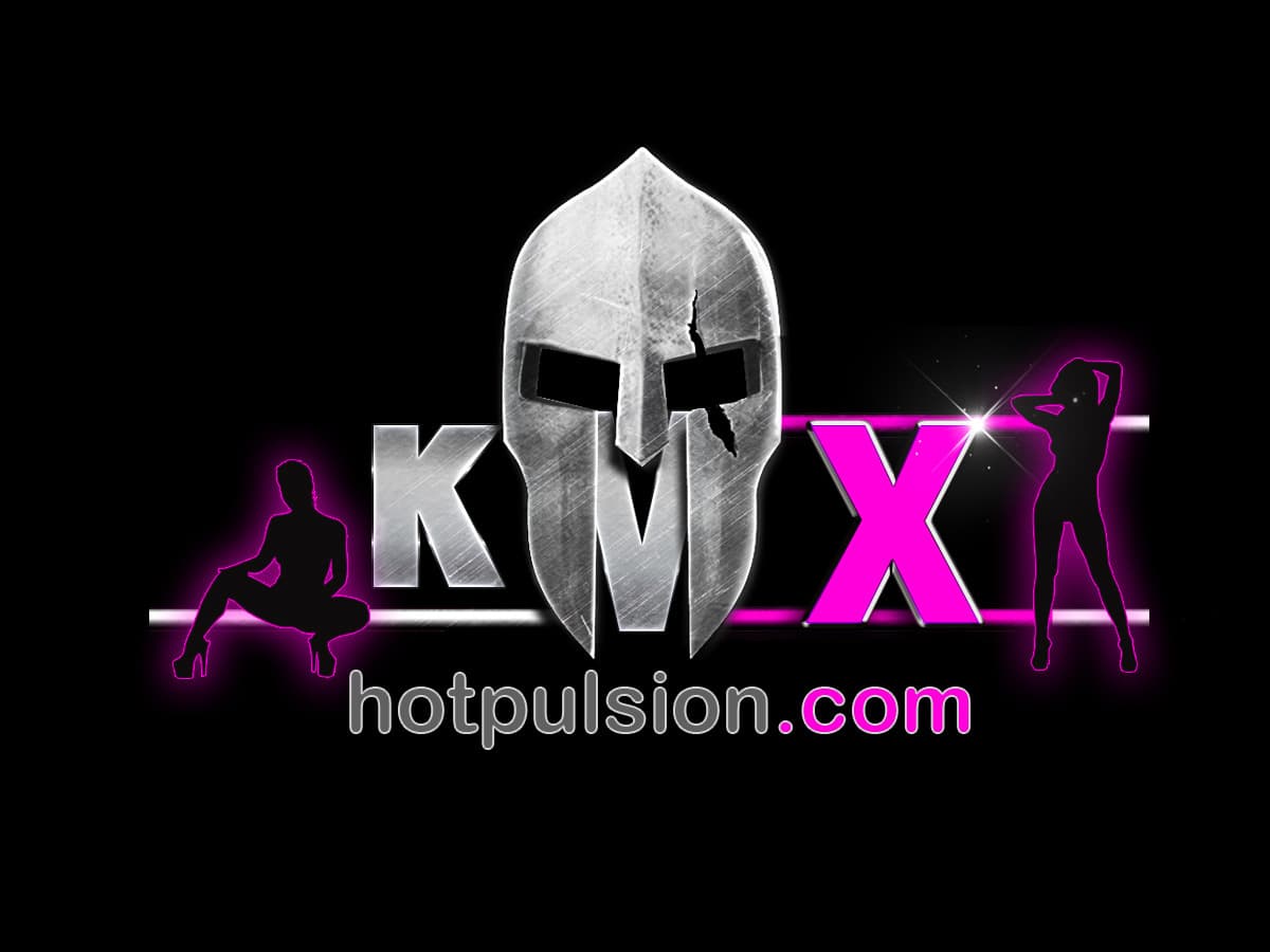 Nate Russell banner image