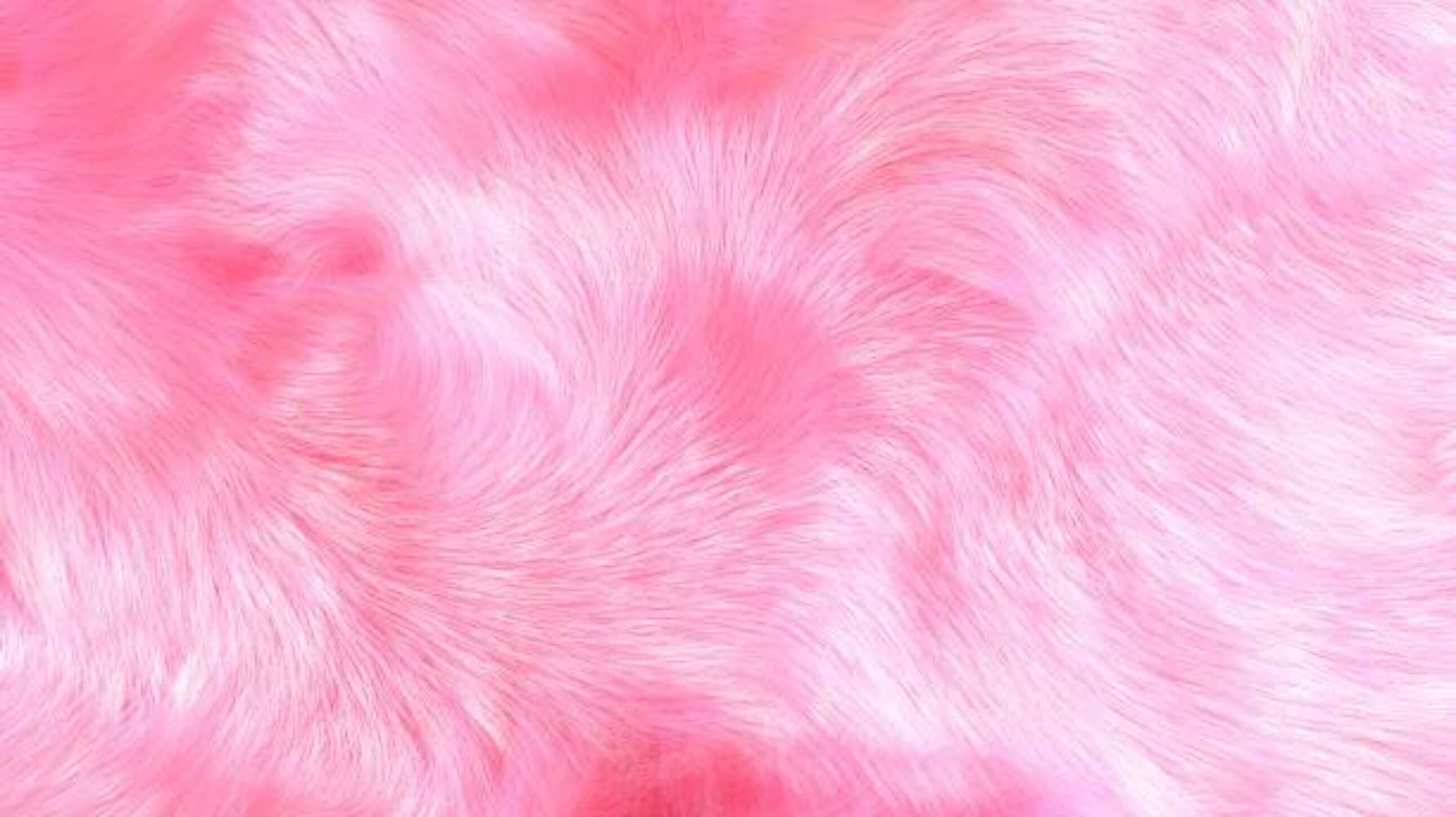FluffyDoll Vénus banner image