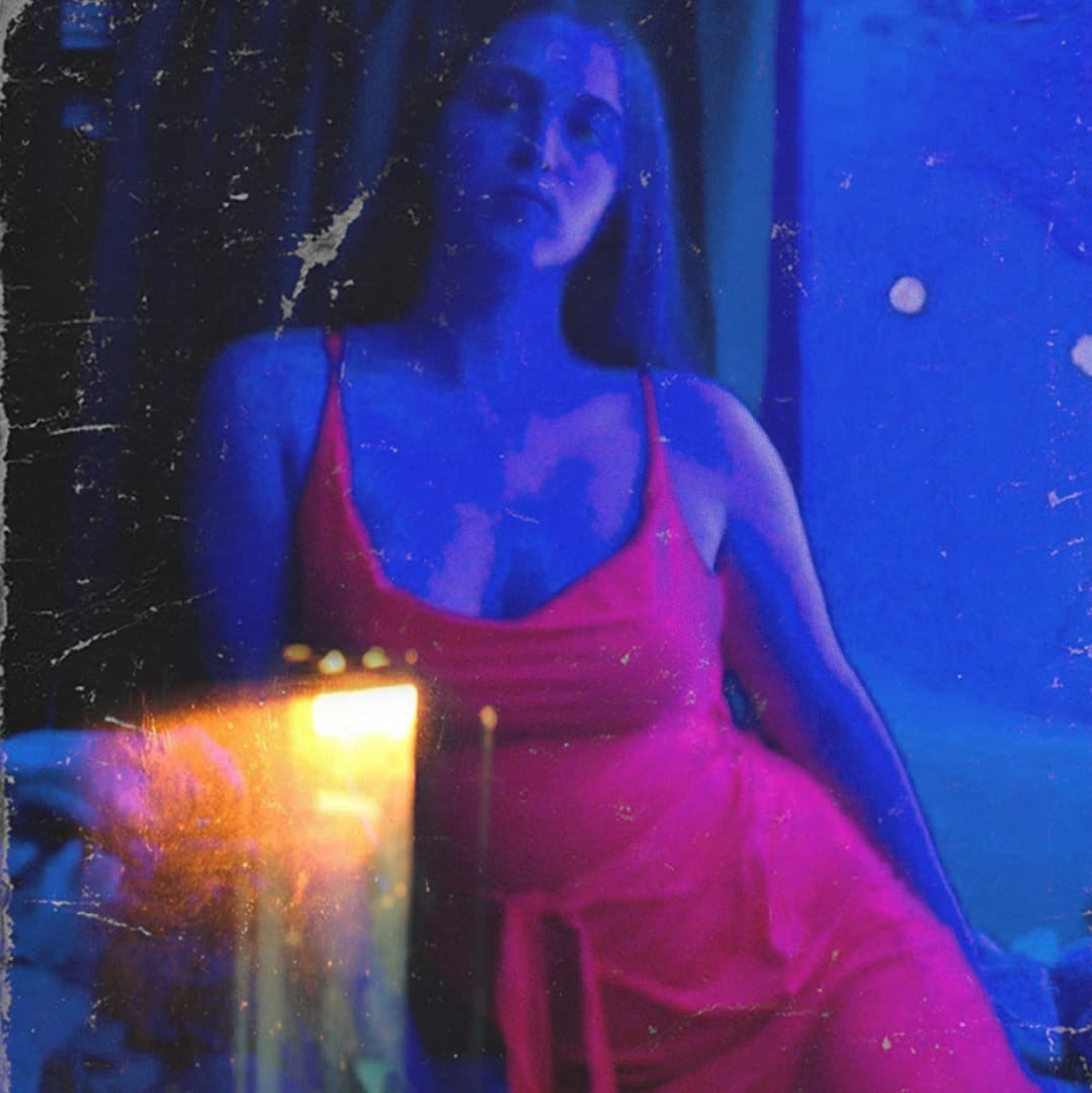 Macy banner image