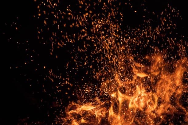 Missy ❤️🔥 banner image