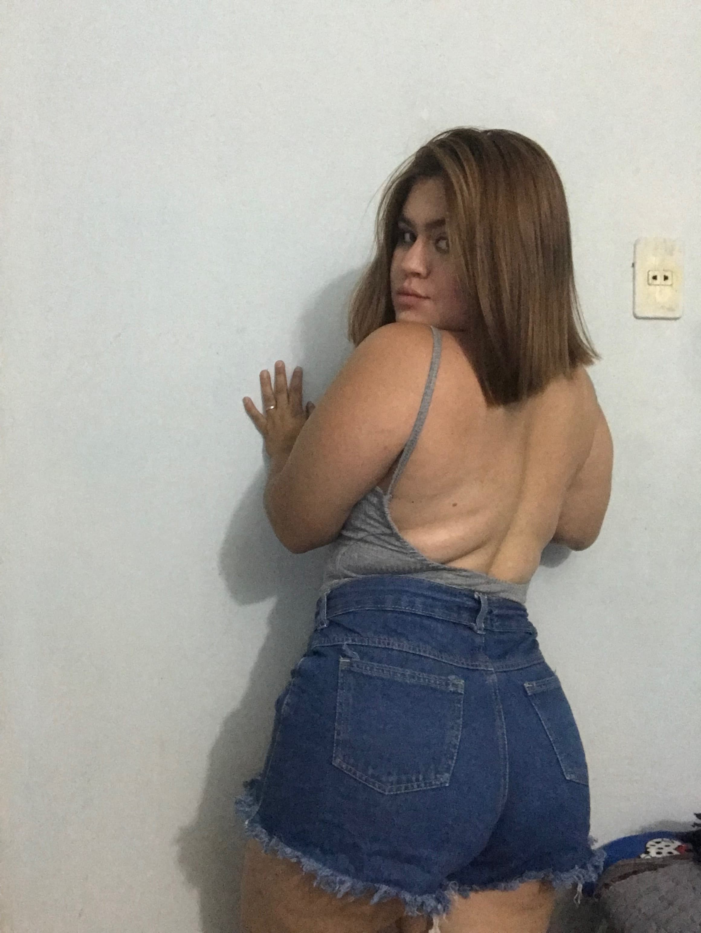 Badbadie69 banner image