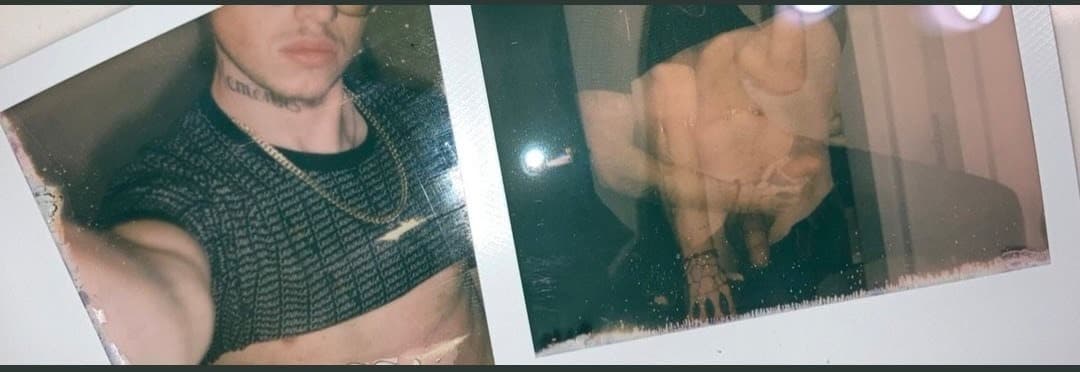 Danny Atlass banner image