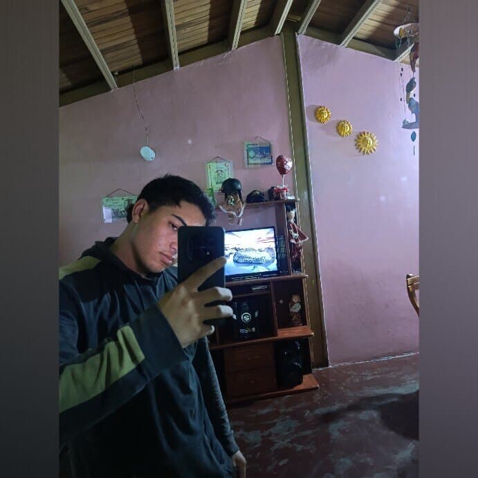 Carlos banner image