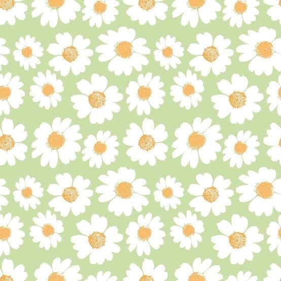LuckyLily banner image