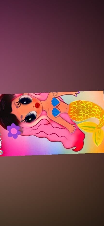 Izzy Serrano banner image