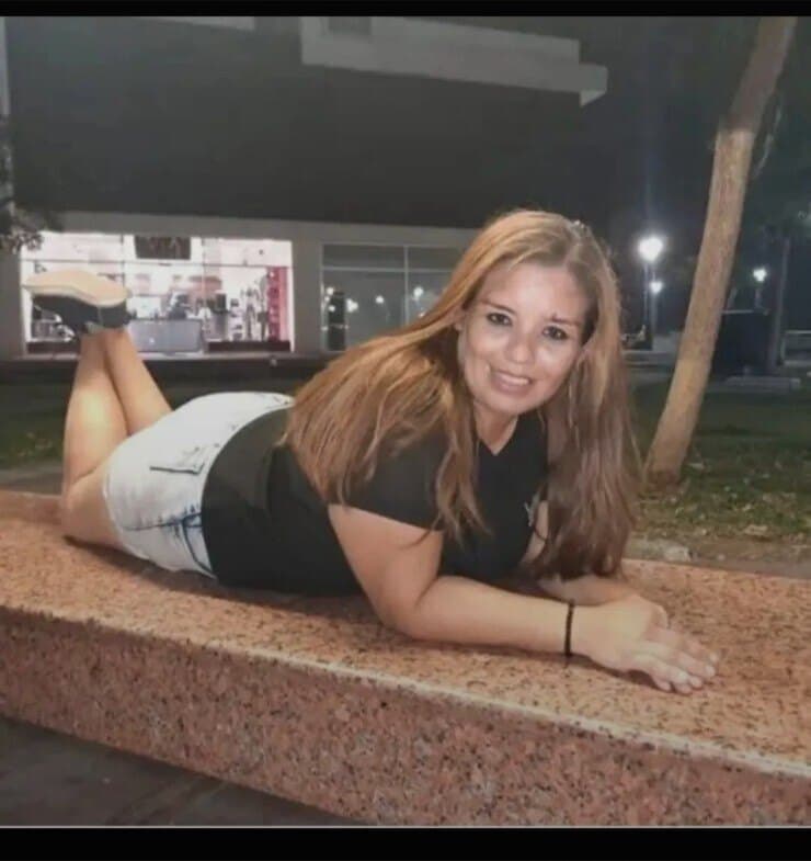 IVANNA banner image