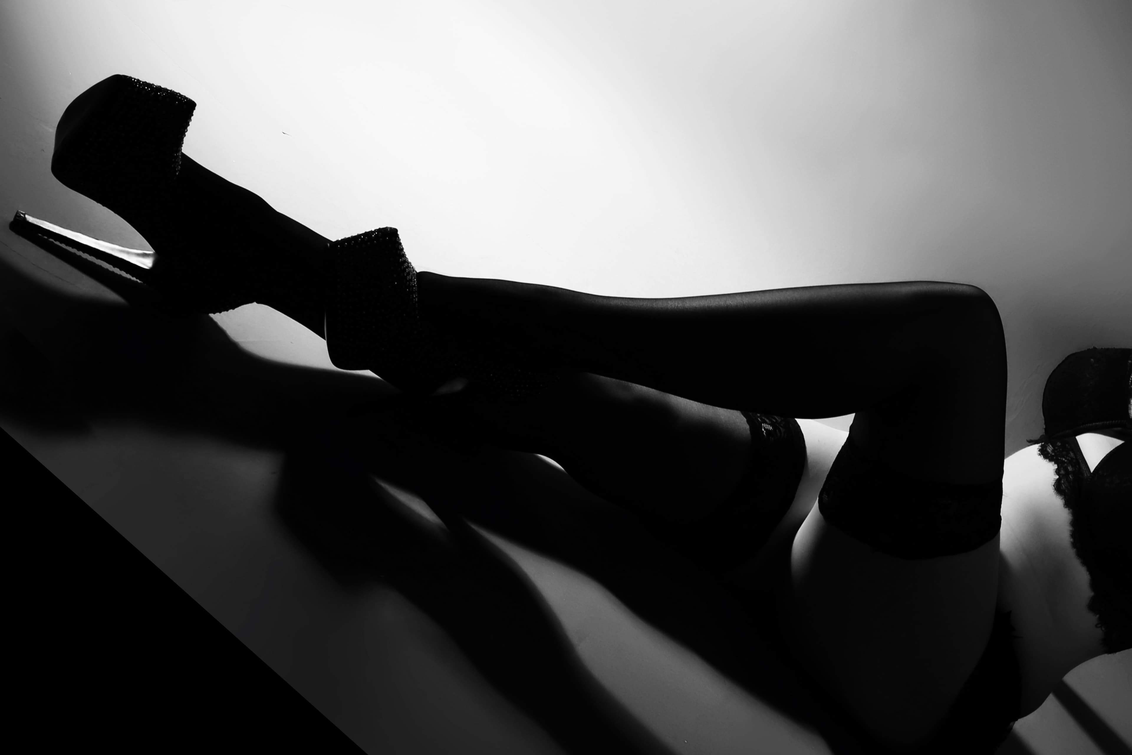 MadameMagenta banner image
