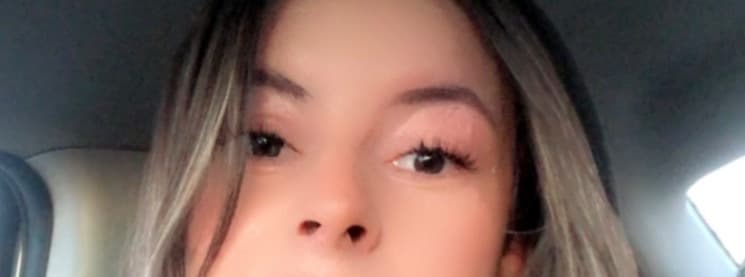 Karol❤️ banner image