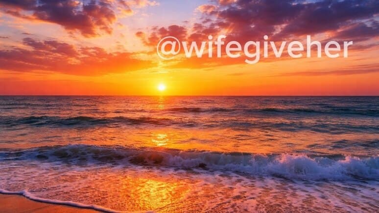 wifegiveher banner image