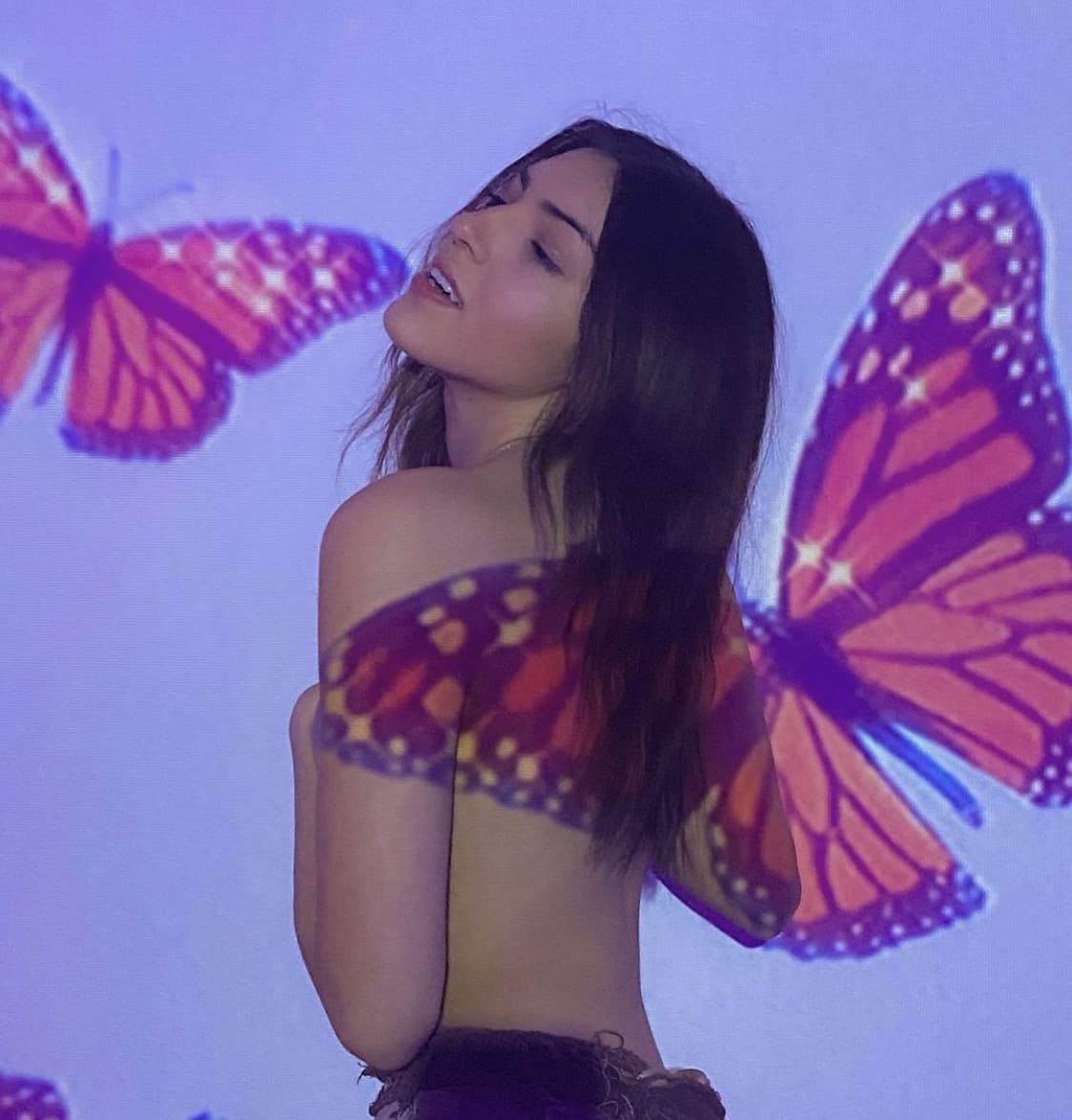 Ahlyssa Marie banner image