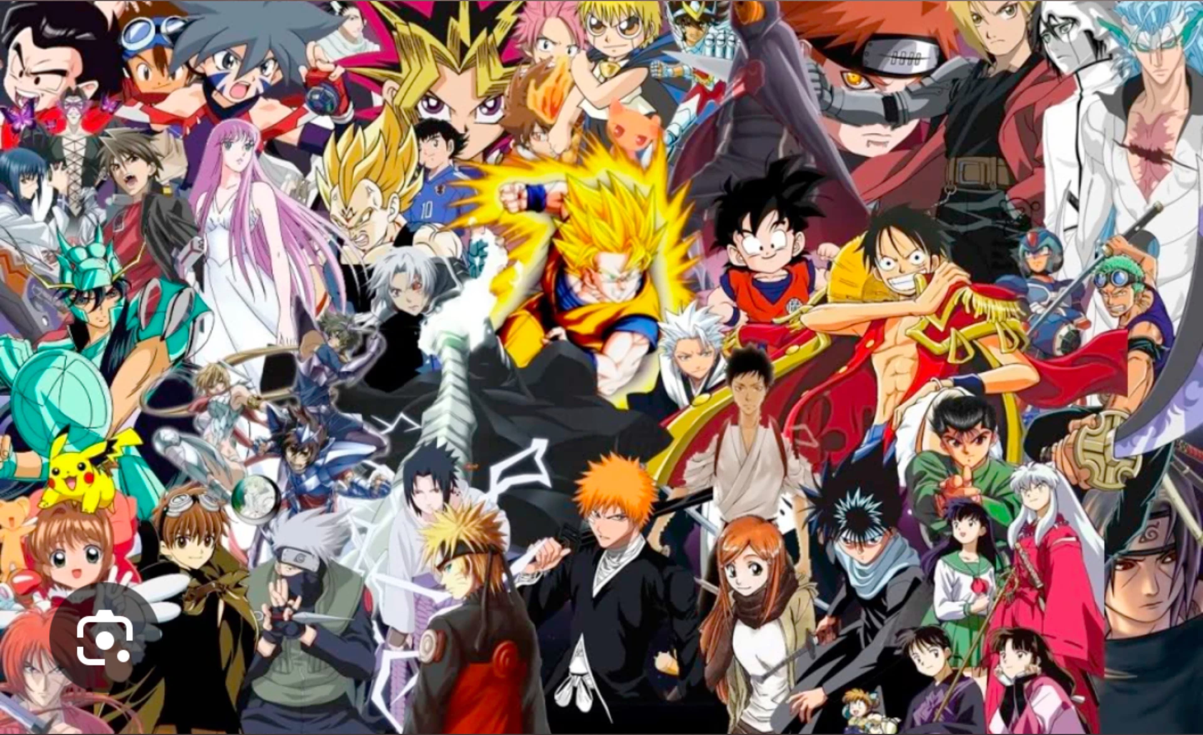 GlitterFairy01 banner image
