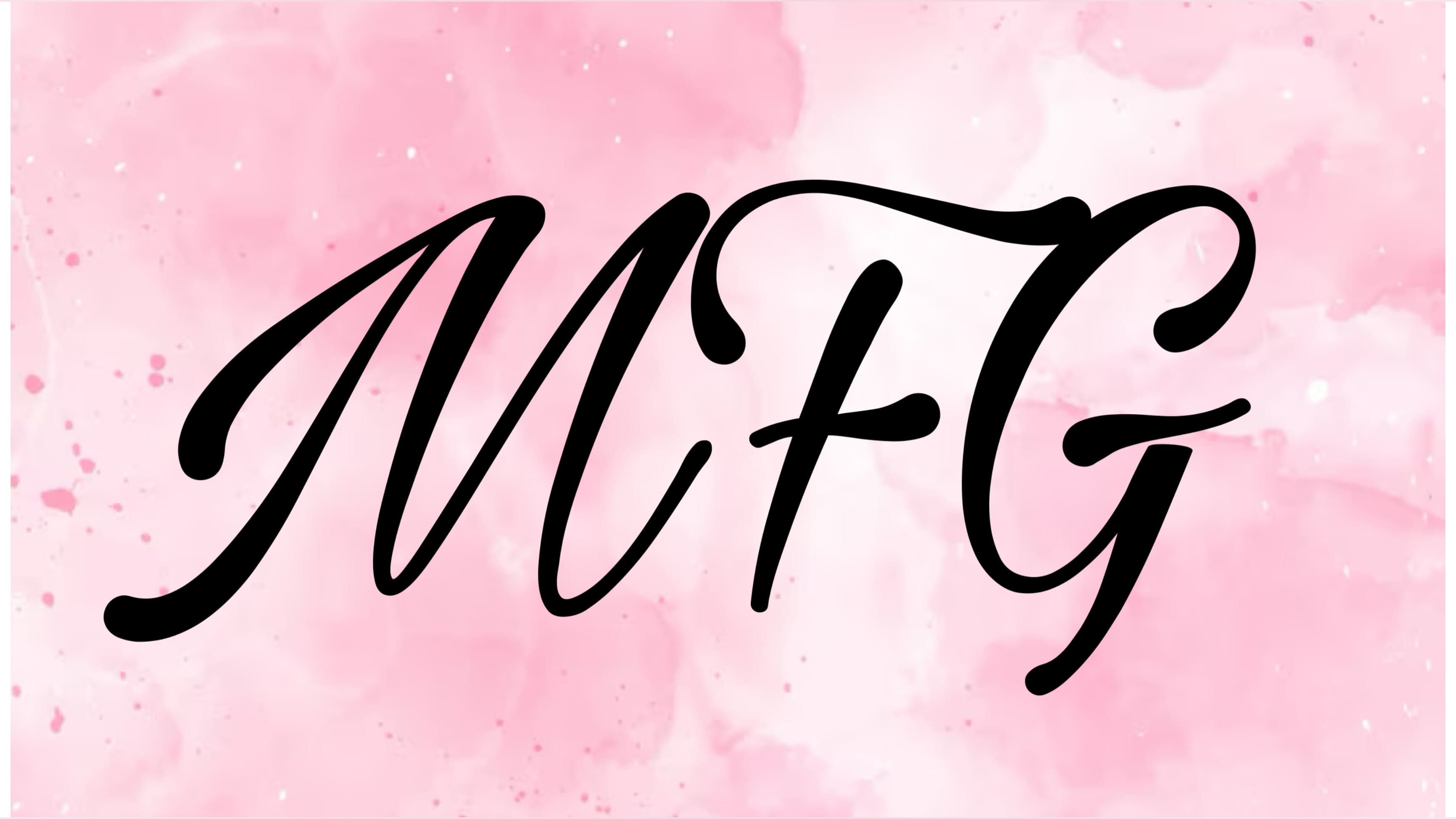 Mysteriousfartgirl banner image