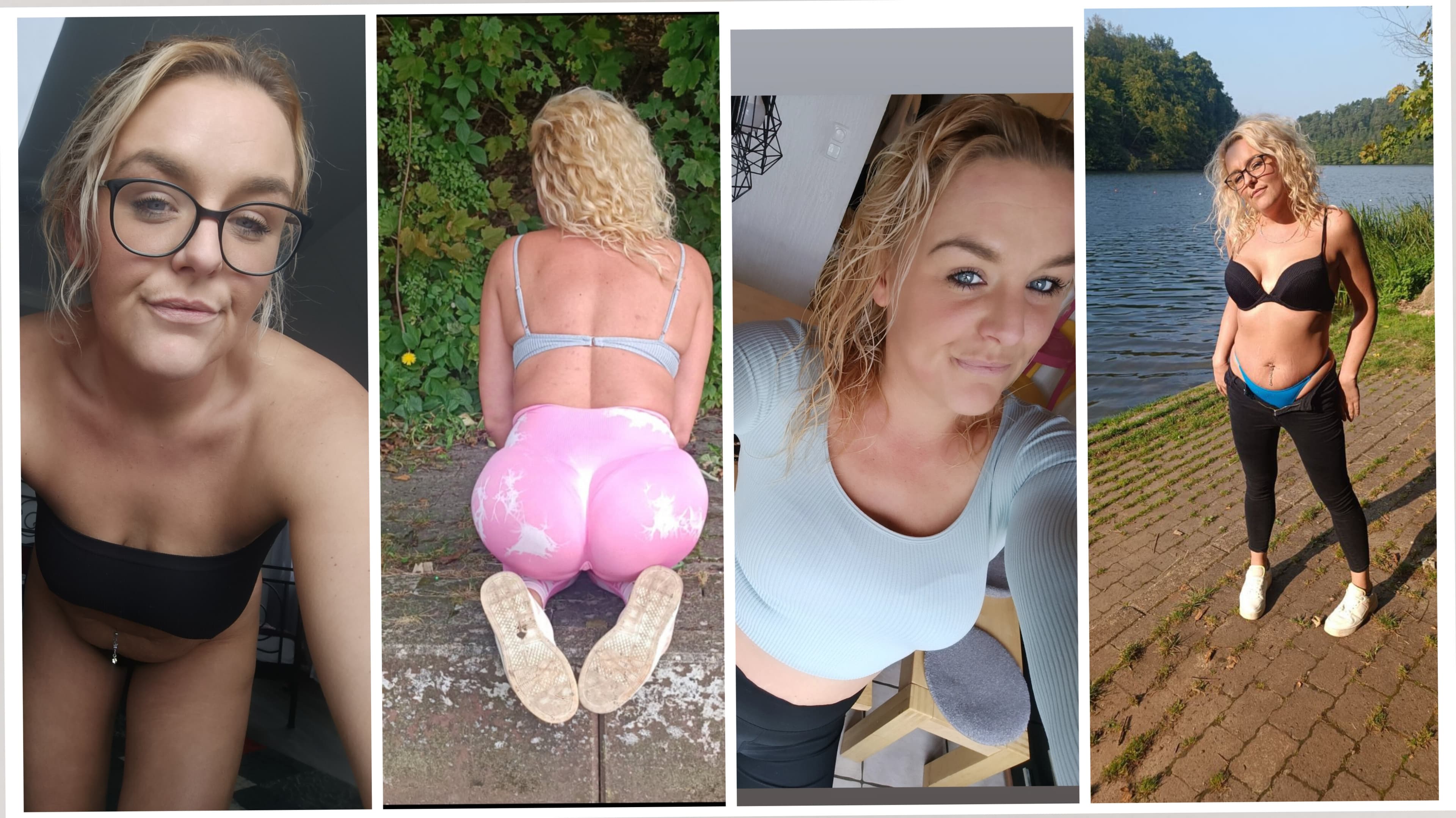 Sweet_Lilly banner image