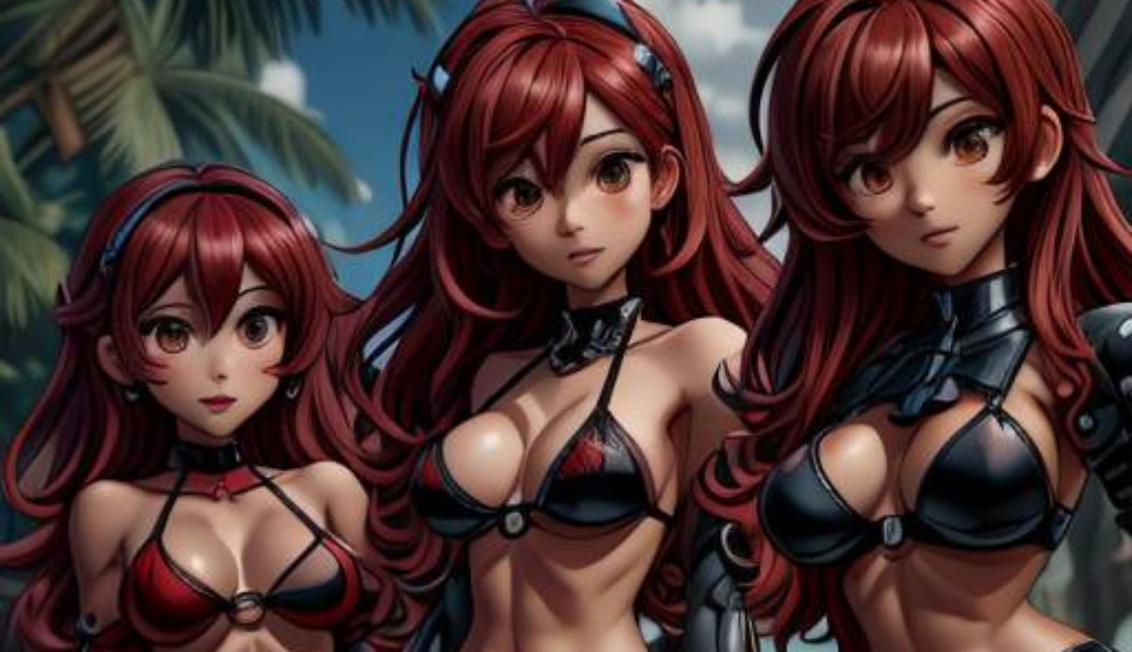 WAIFUS_CONEJITAS banner image