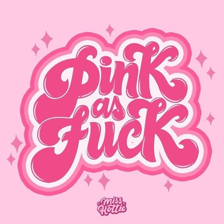 Brizz banner image