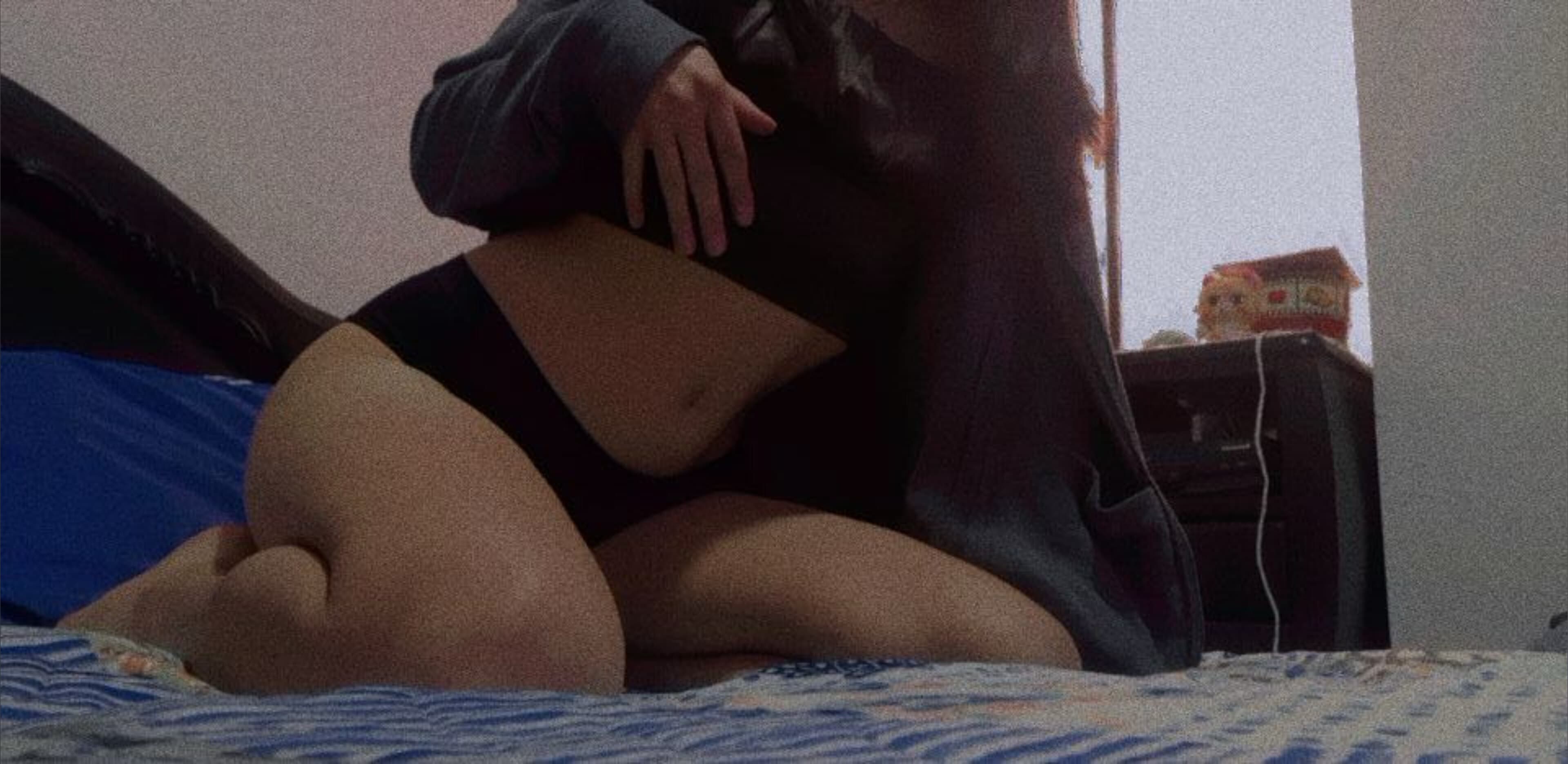 MiaNoche banner image