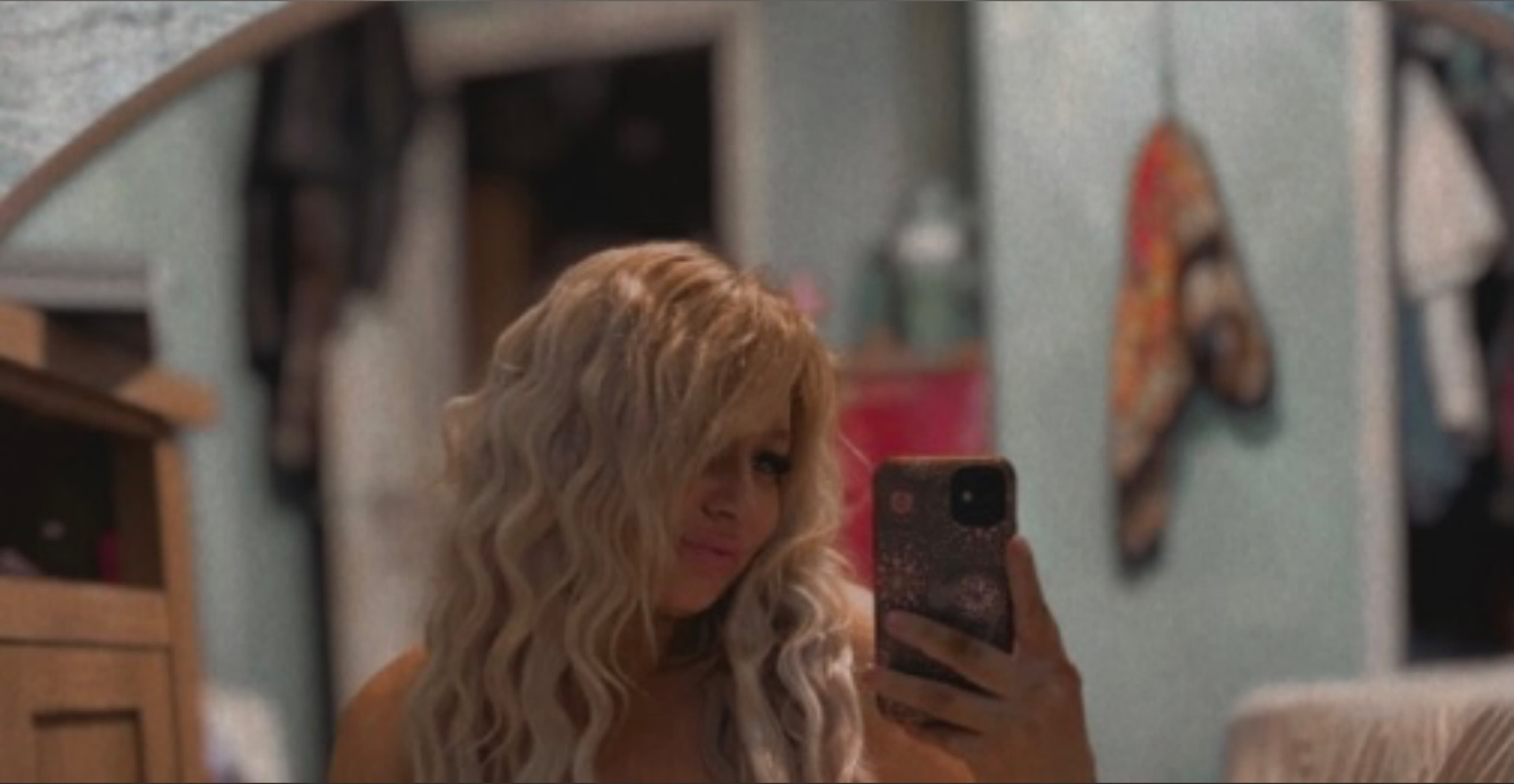 lyss๐ banner image