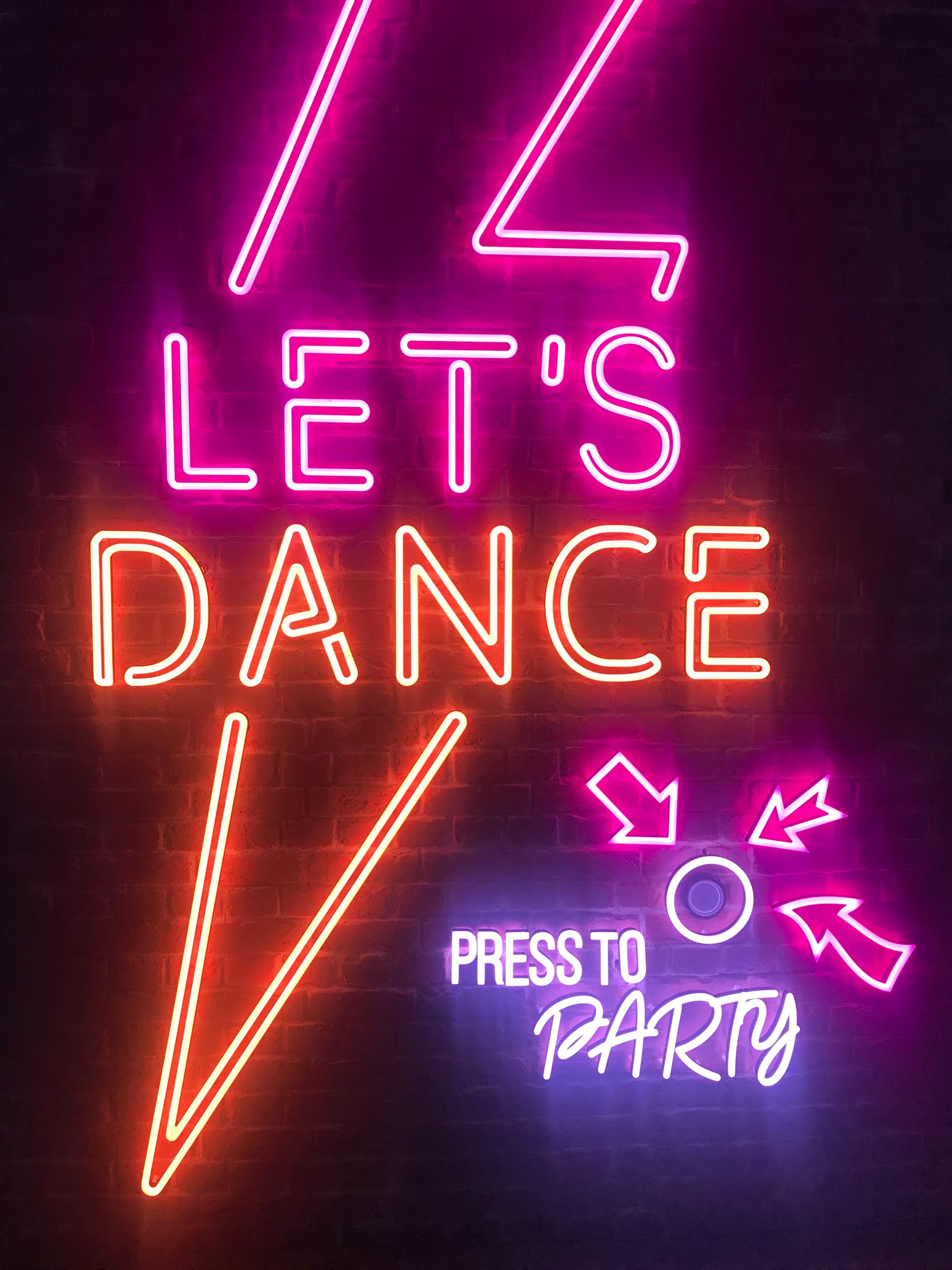Lacielou banner image