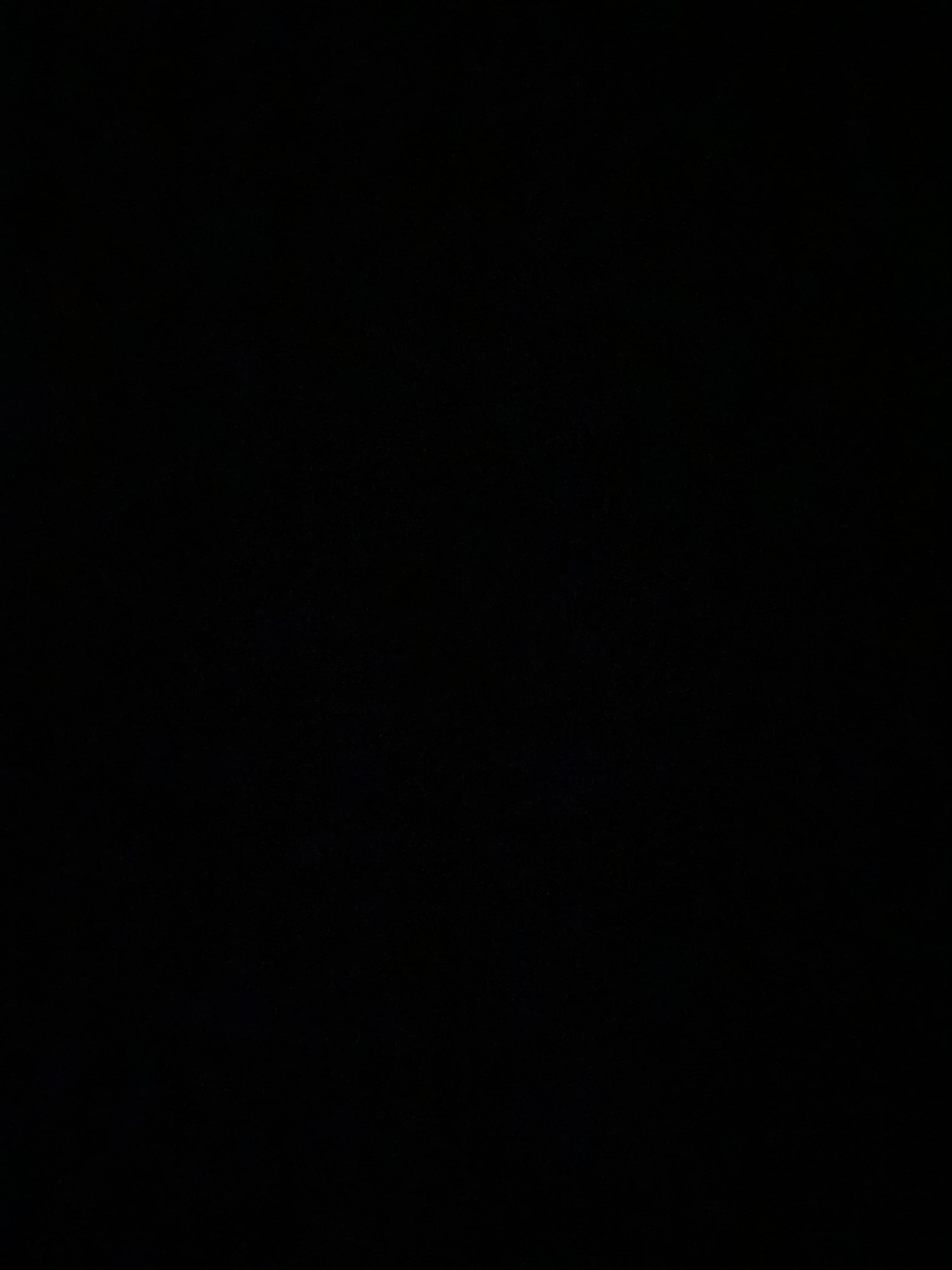 Greg banner image