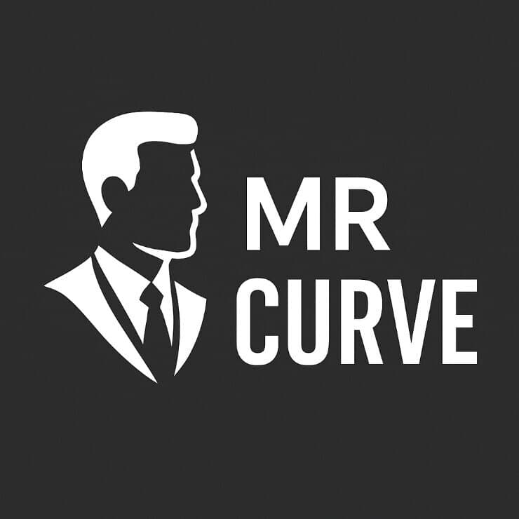 MR CURVE π¦ππ₯΅ banner image