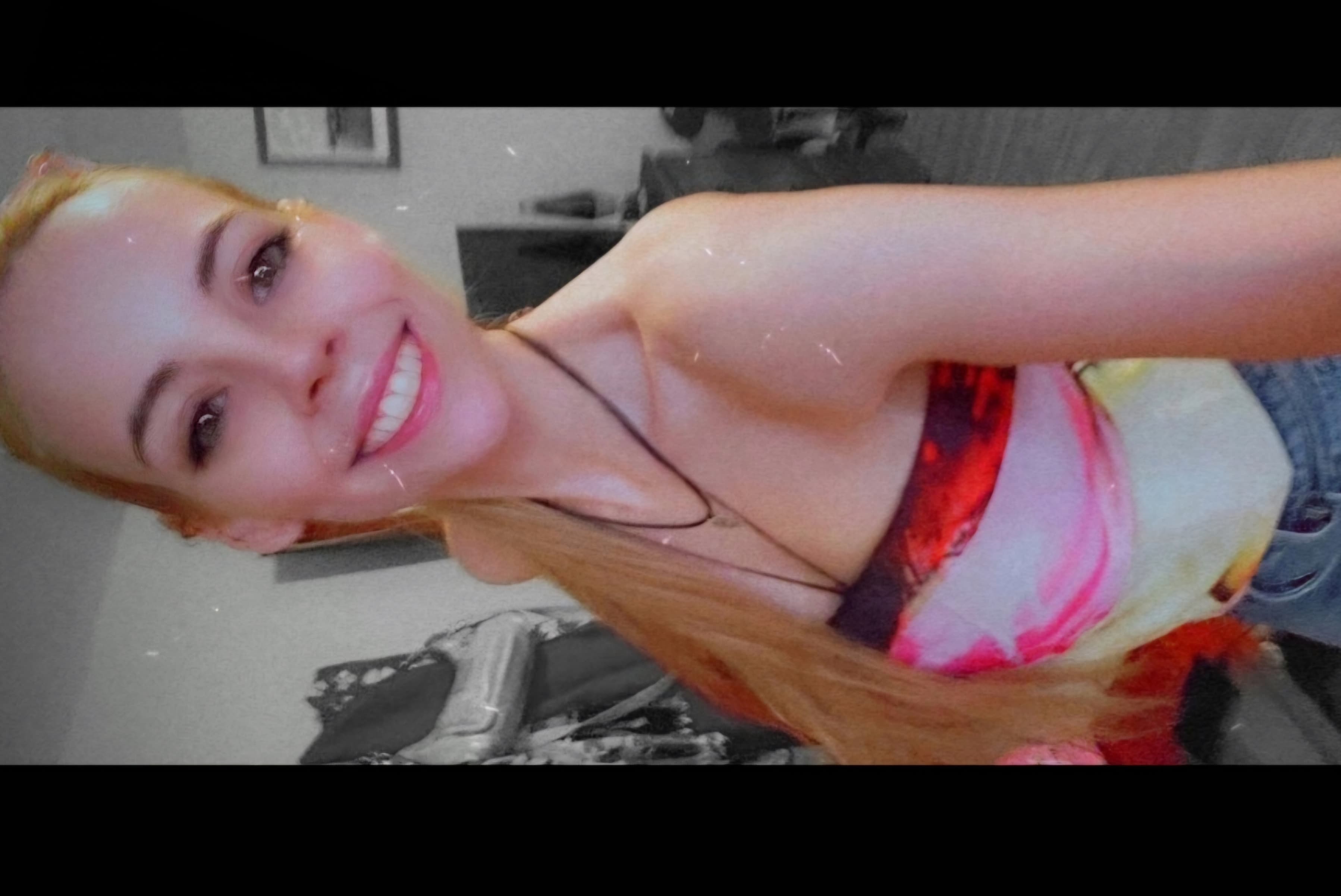 Lexie Hanlon π banner image