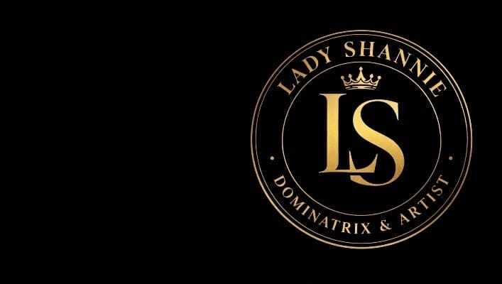 Lady Shannie banner image