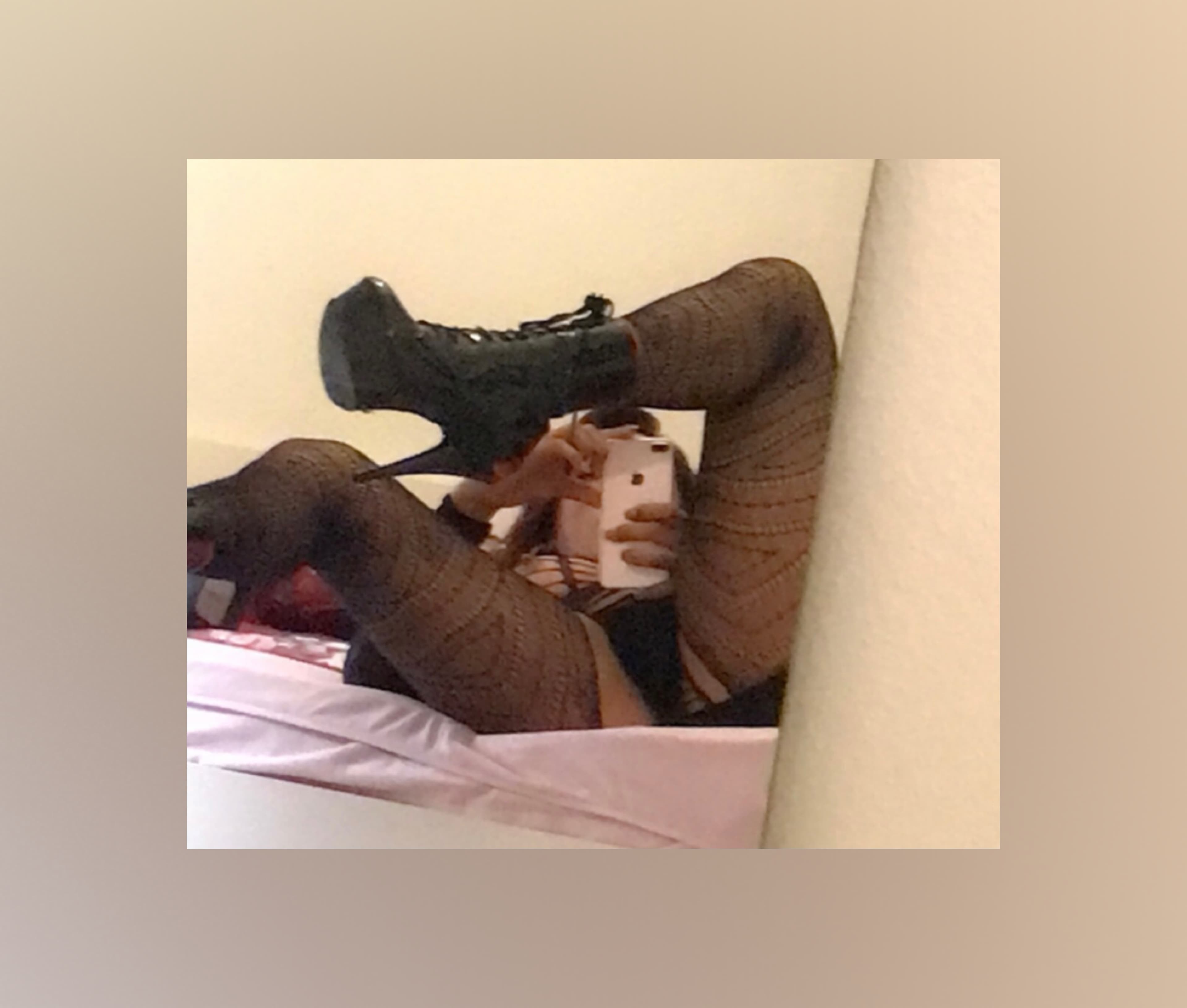 Patty banner image