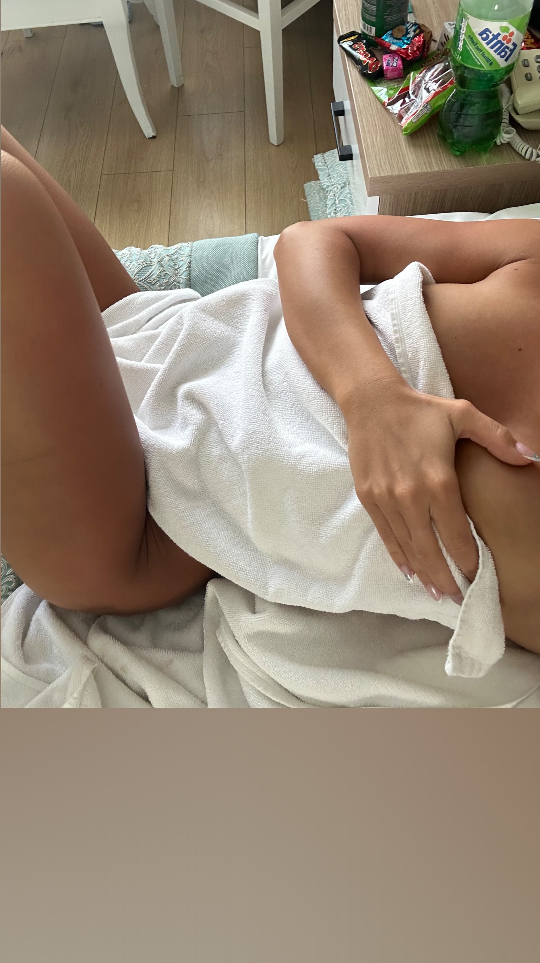 Sophie Helen banner image