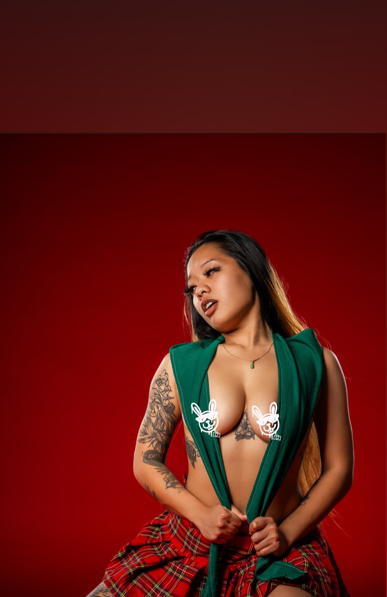 KittyKat banner image