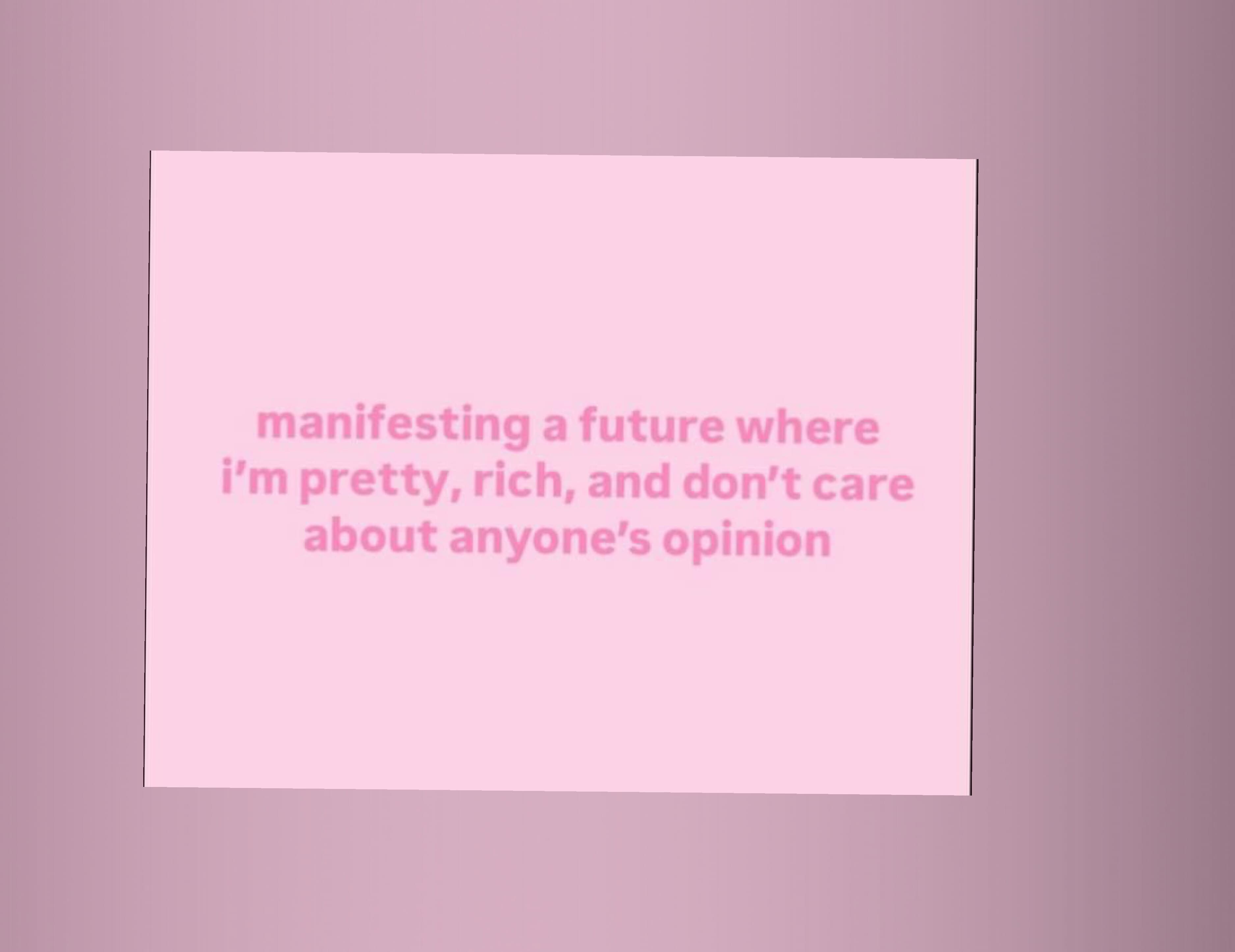 ĐĄQŲĔĒŇ banner image