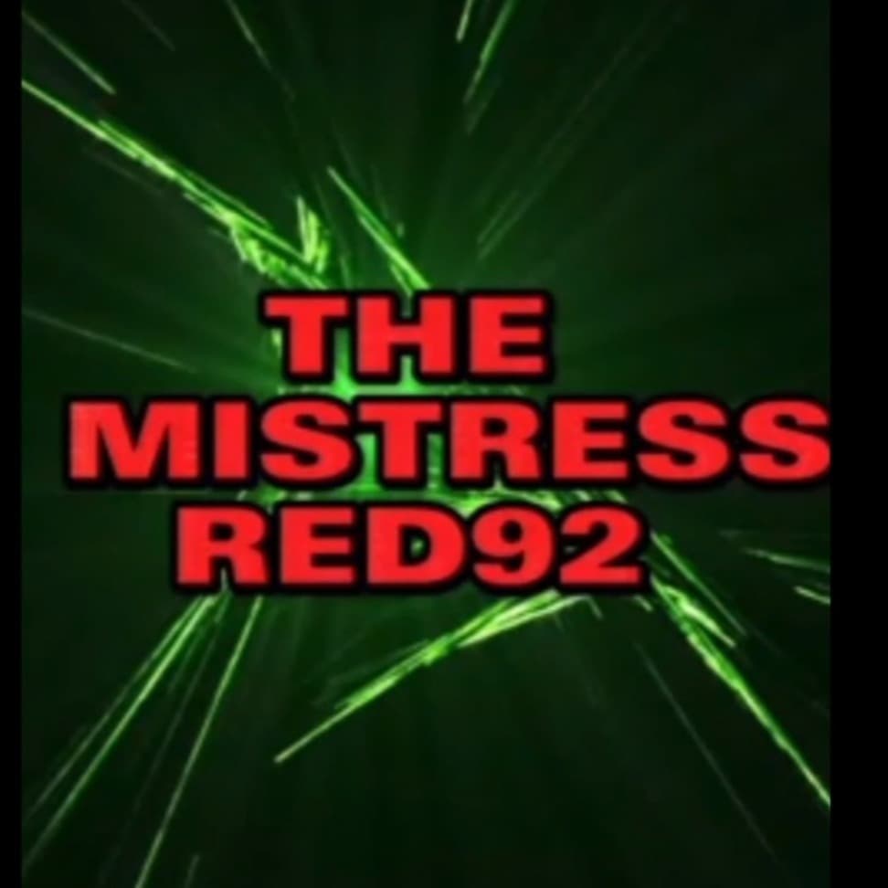 Schiavogoddesseli banner image