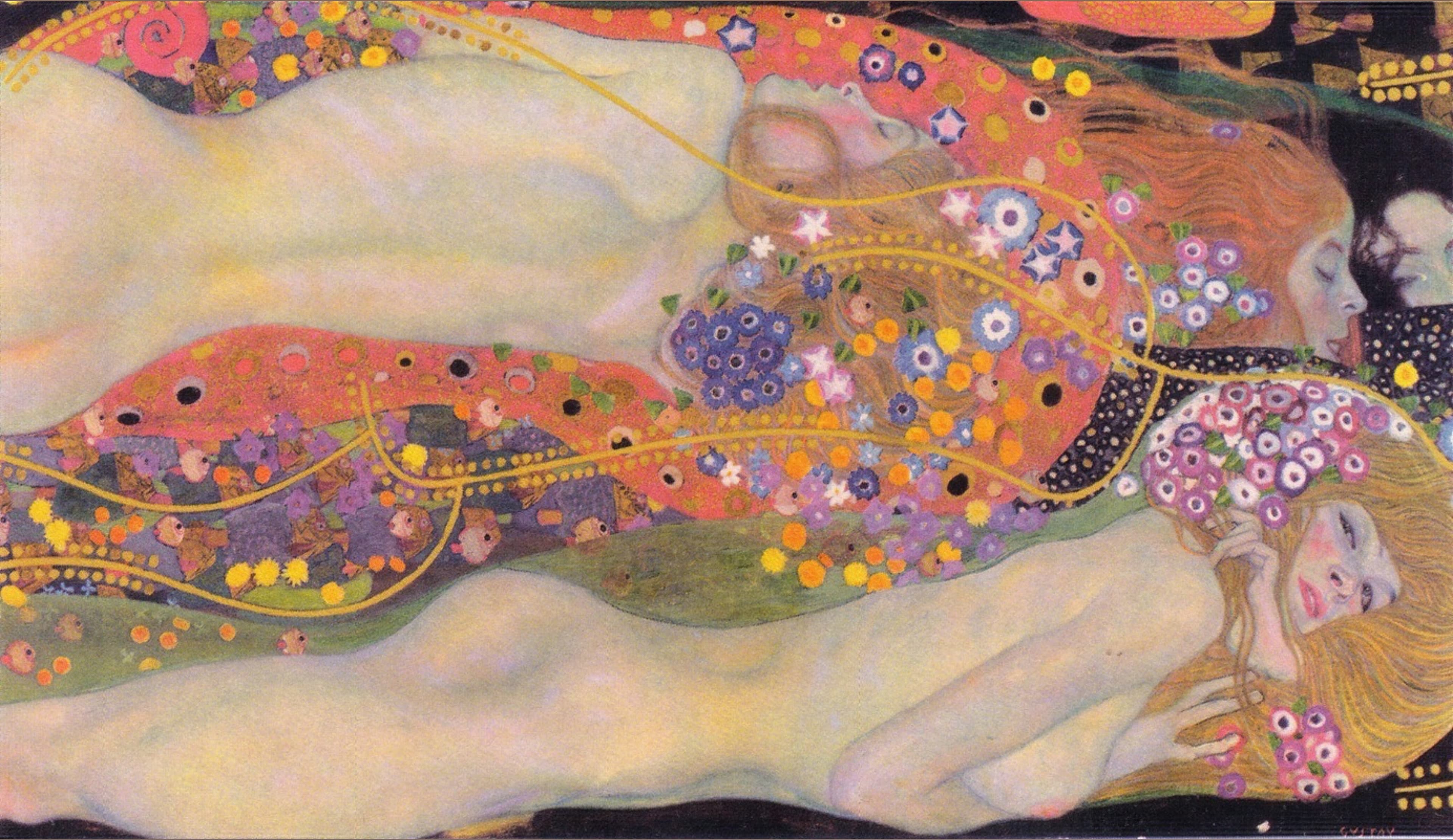 kitty o’keeffe banner image