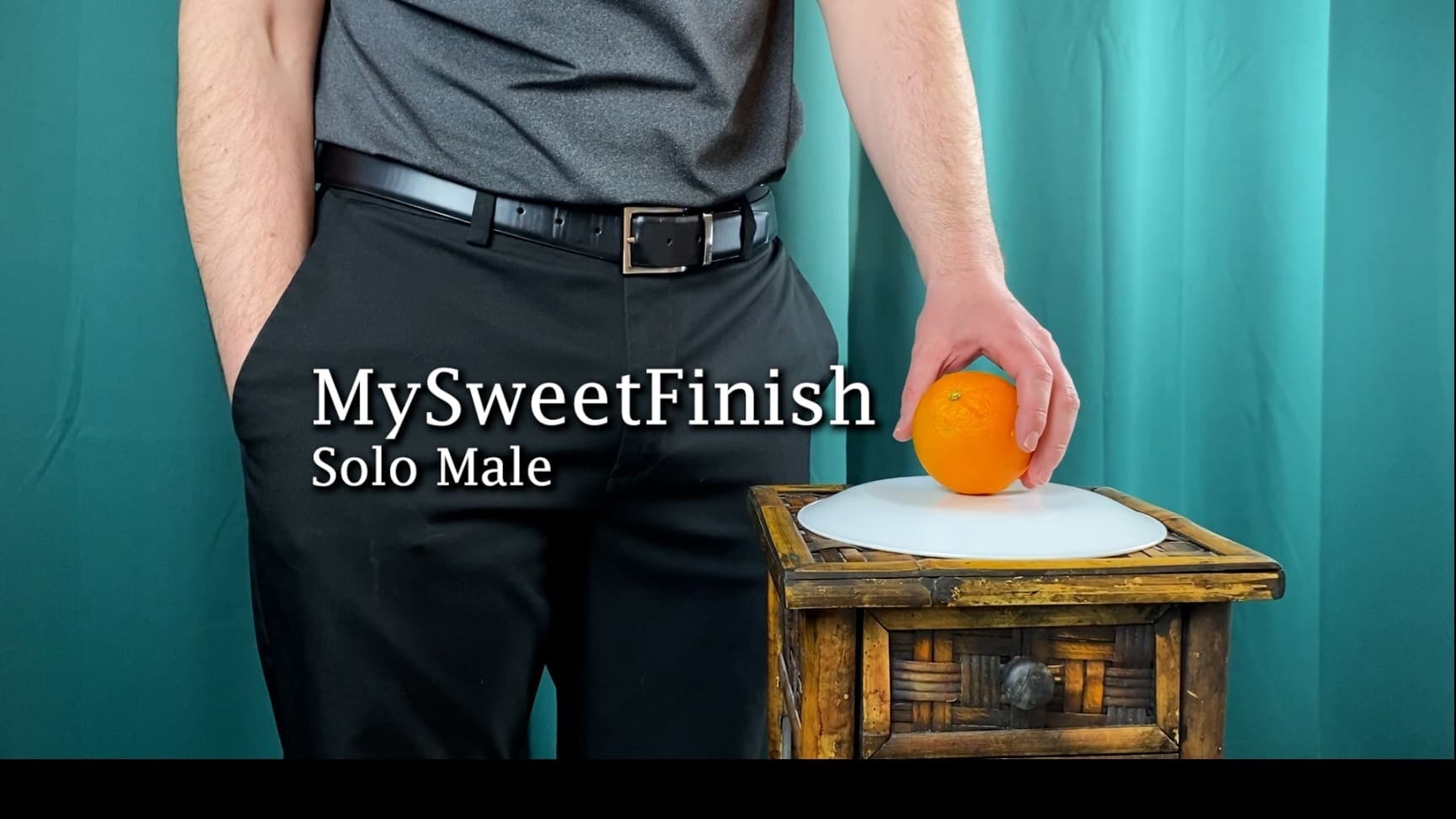 Mysweetfinish banner image