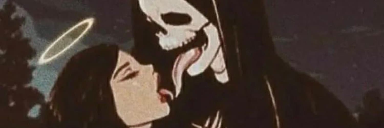 xXicee babee goddessXx banner image