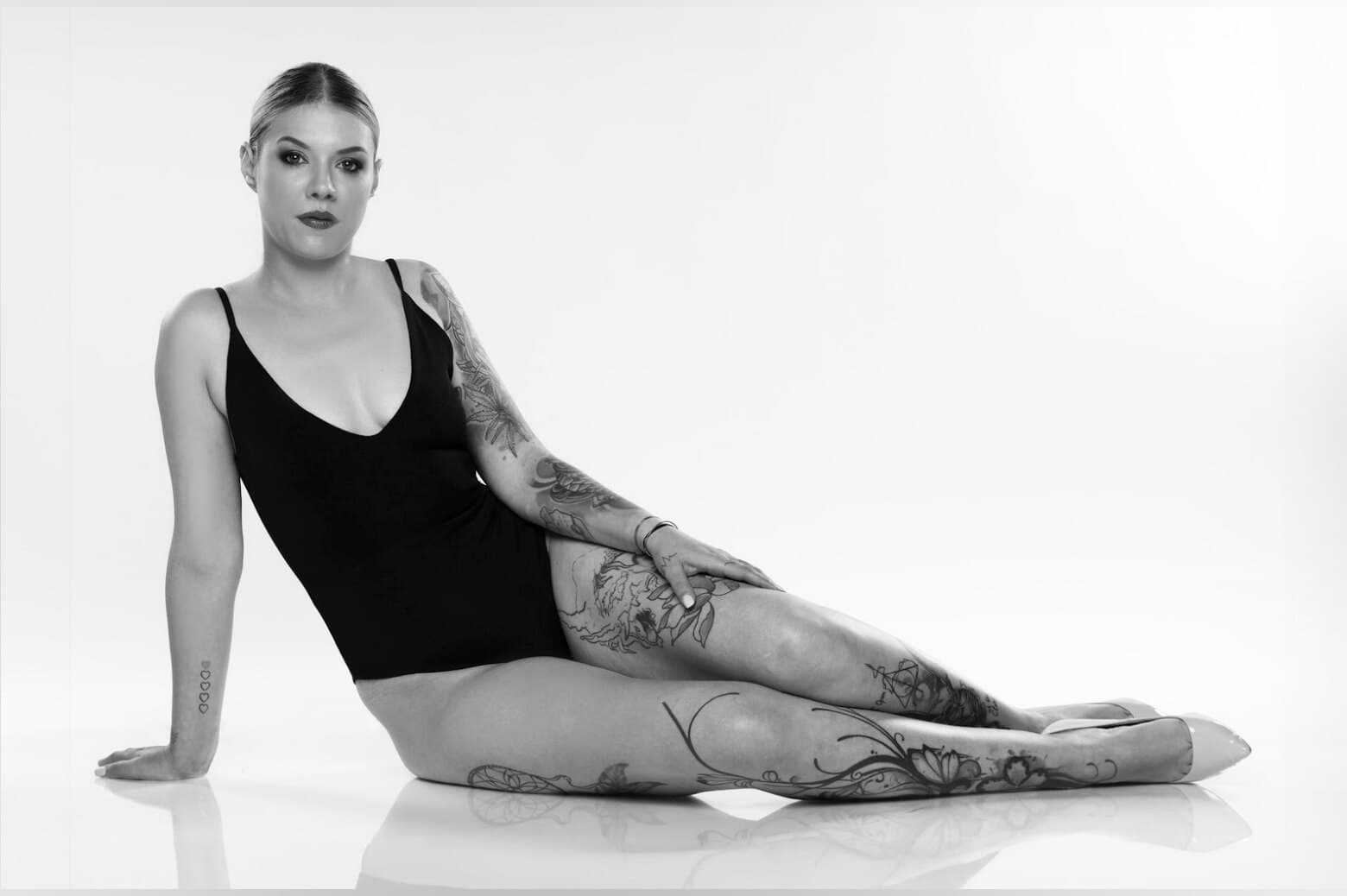 Vzgojiteljica Gina ❤️🔥 banner image