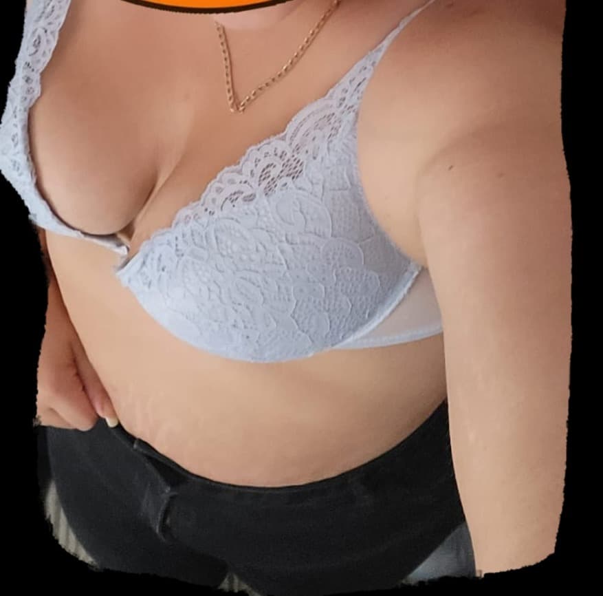 Franchesca banner image