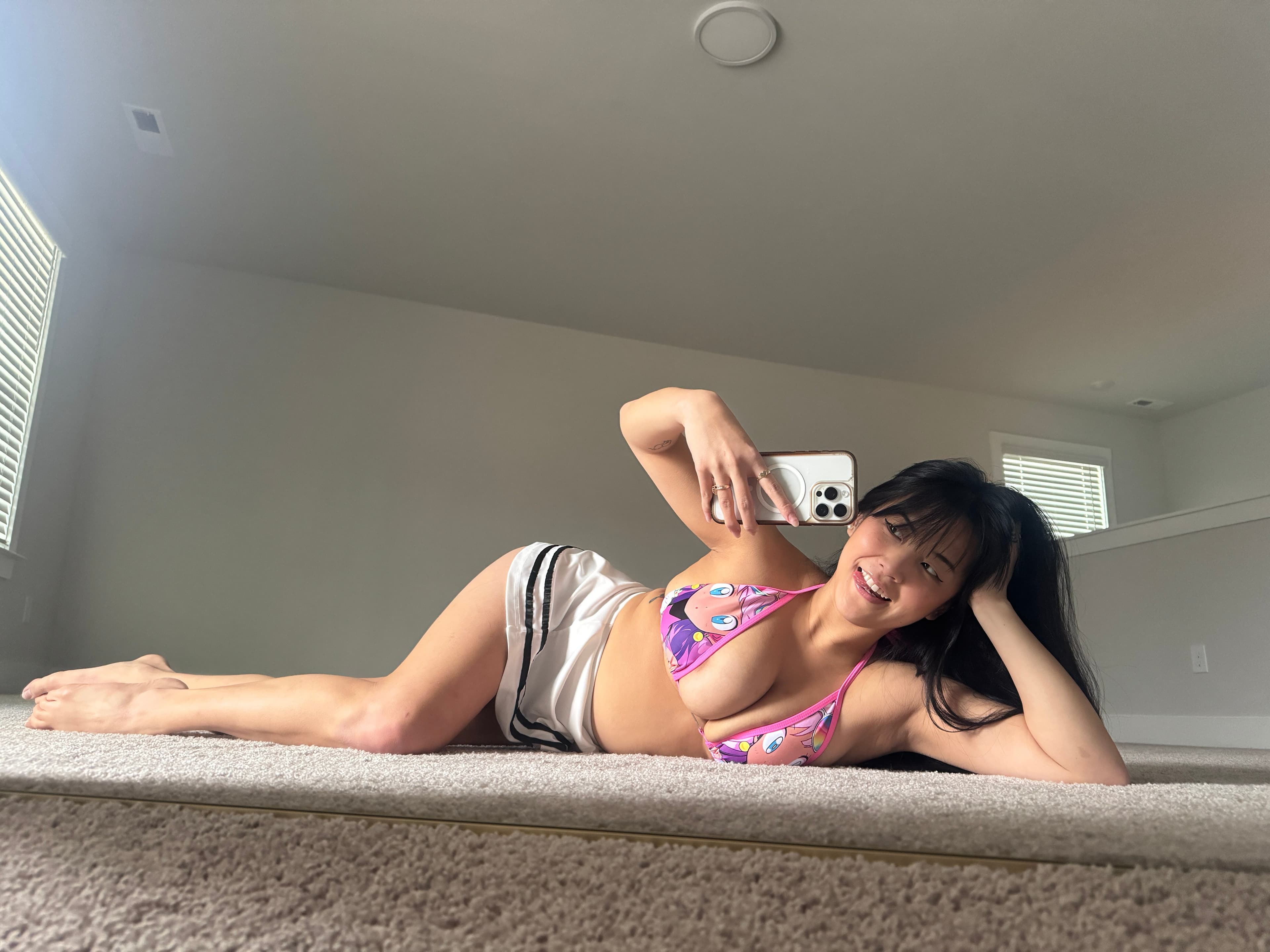 andii banner image