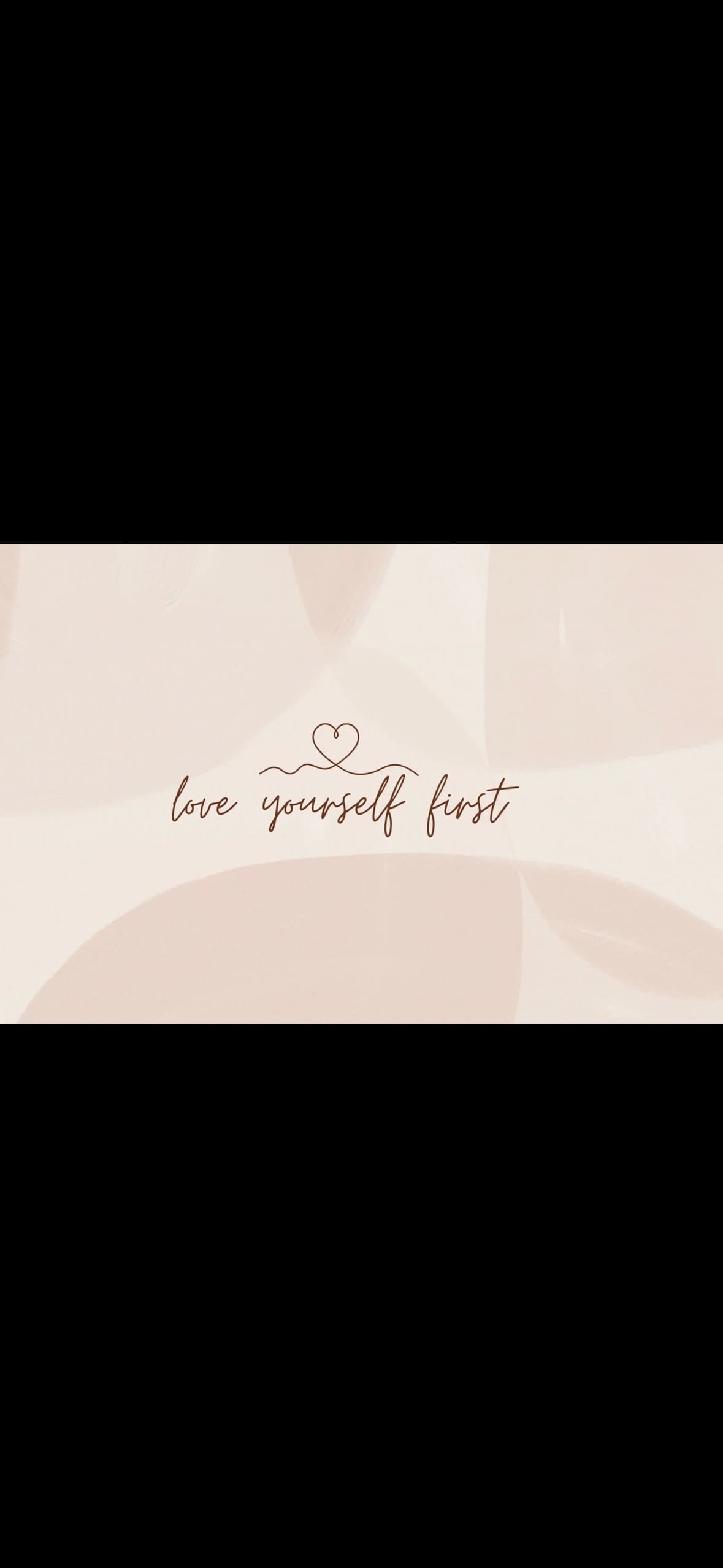 Angel08 banner image