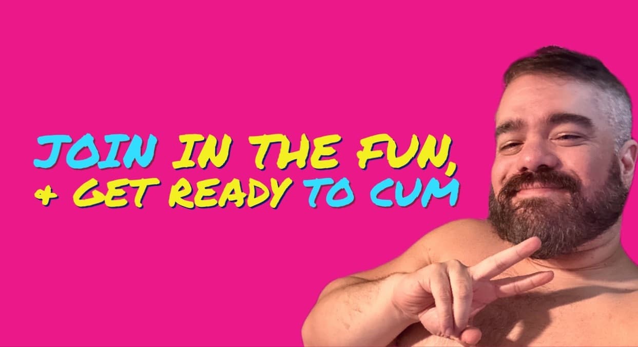 Cubbé Le Pew banner image
